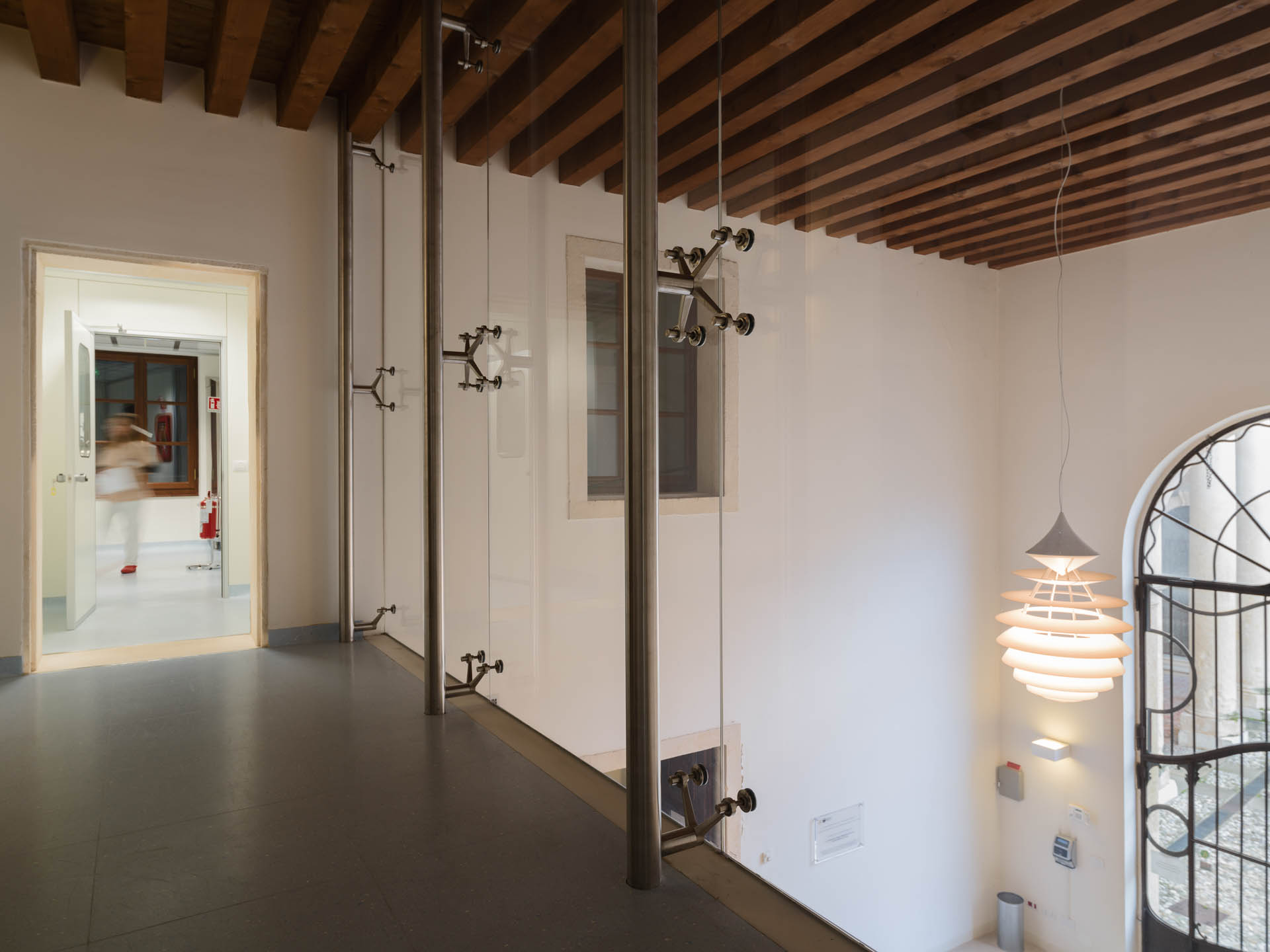 De-facci-spa-costruzioni-ccommerciali-direzionali_B0001413_p_p_Lr_web_hd