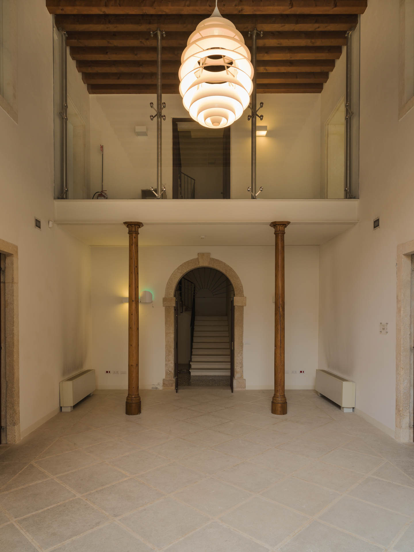 De-facci-spa-costruzioni-ccommerciali-direzionali_B0001454_p_p_Lr_web_hd