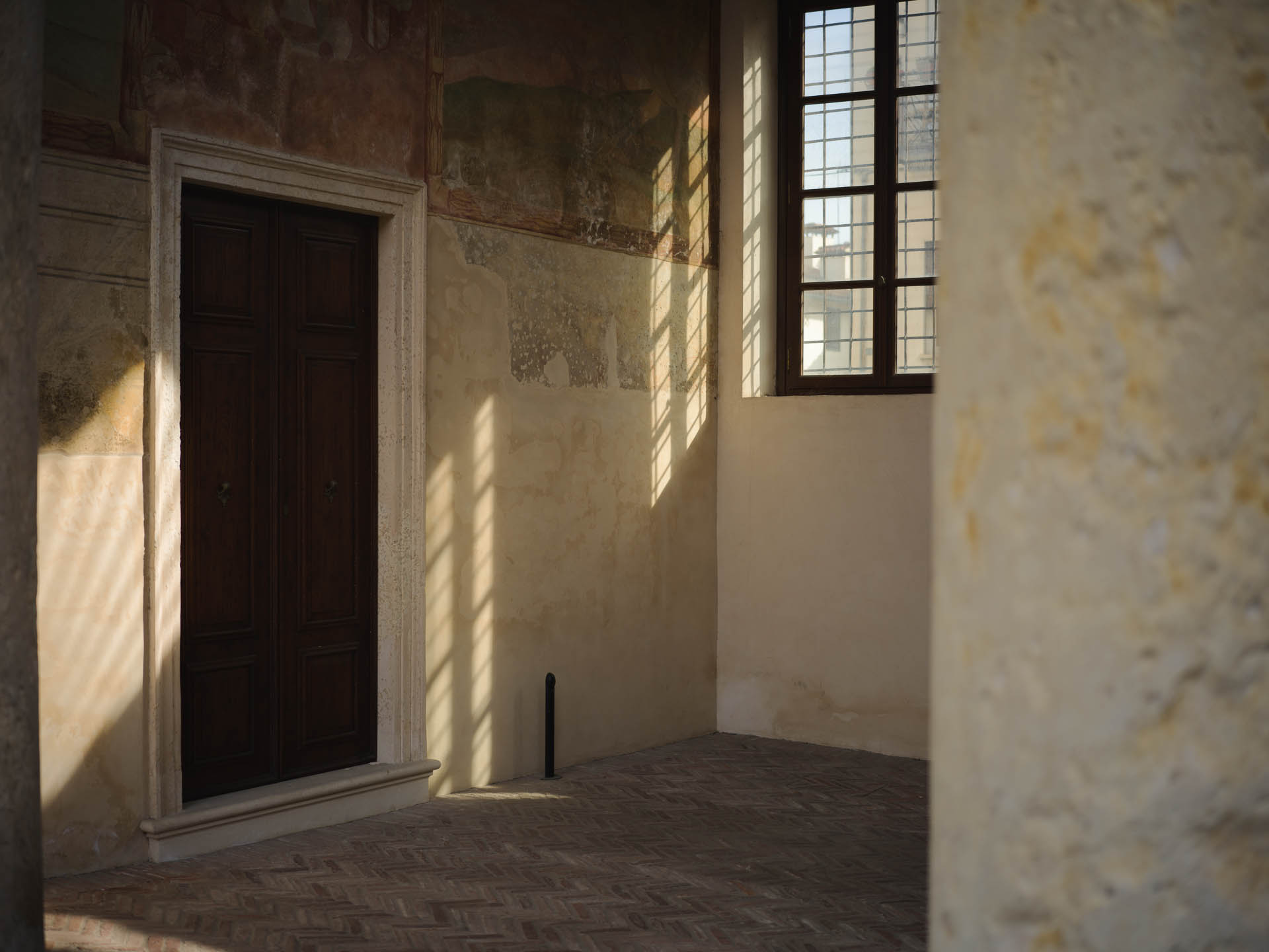 De-facci-spa-costruzioni-ccommerciali-direzionali_B0001499_p_p_Lr_web_hd