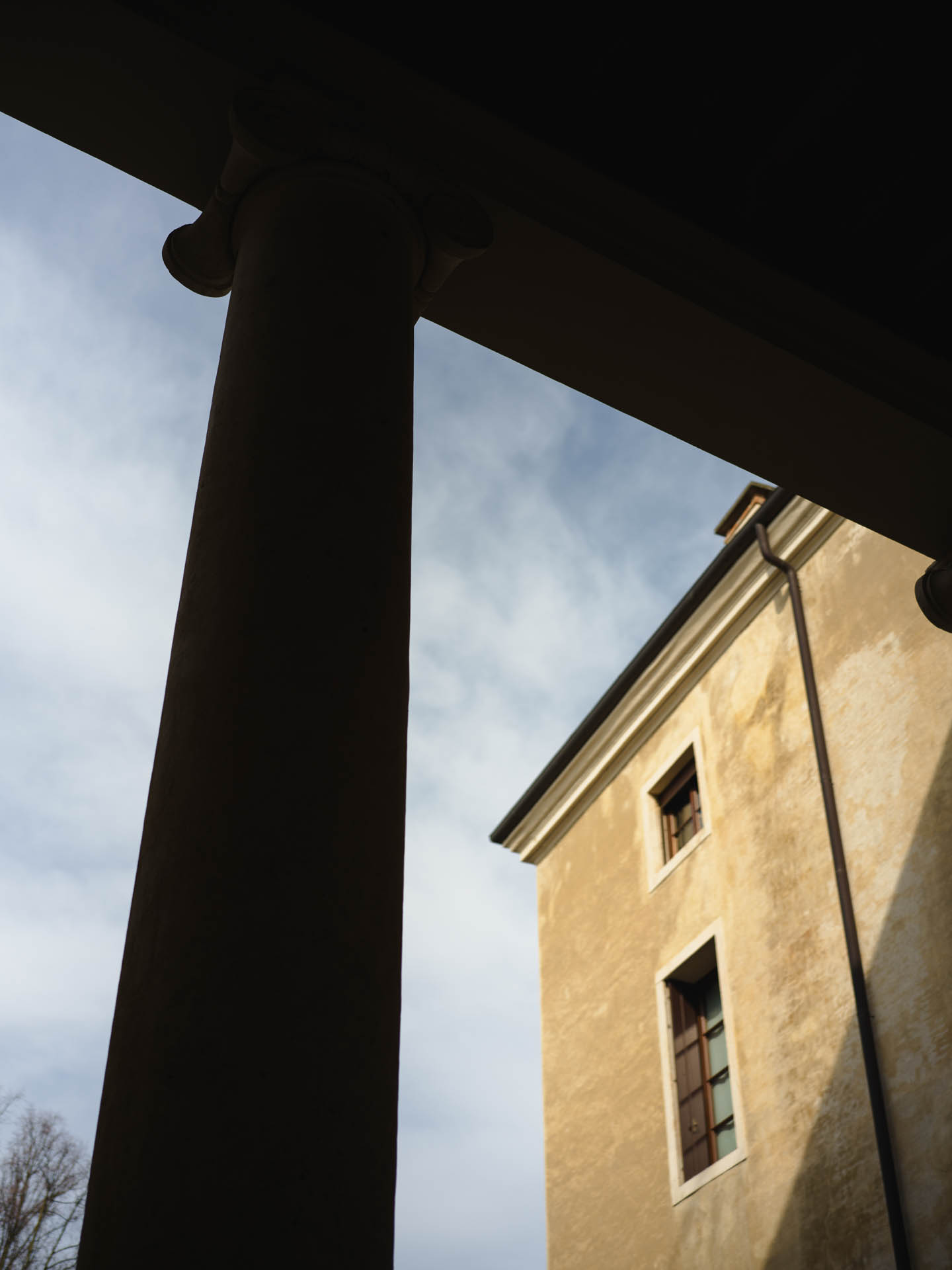 De-facci-spa-costruzioni-ccommerciali-direzionali_B0001502_p_p_Lr_web_hd