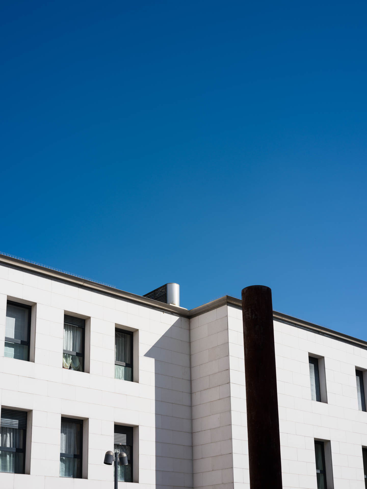 De-facci-spa-costruzioni-ccommerciali-direzionali_B0001523_p_p_Lr_web_hd