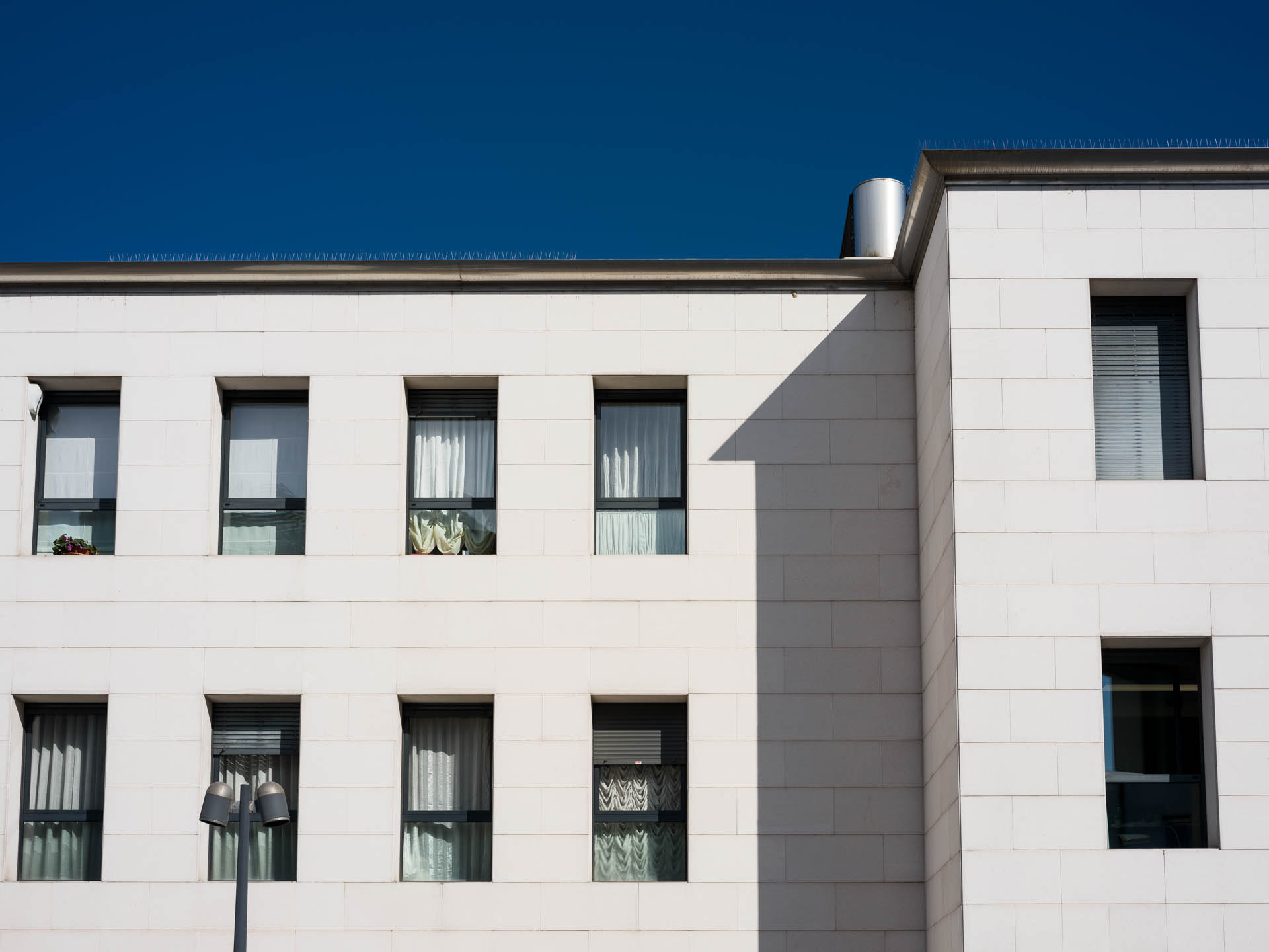 De-facci-spa-costruzioni-ccommerciali-direzionali_B0001524_p_p_Lr_web_hd