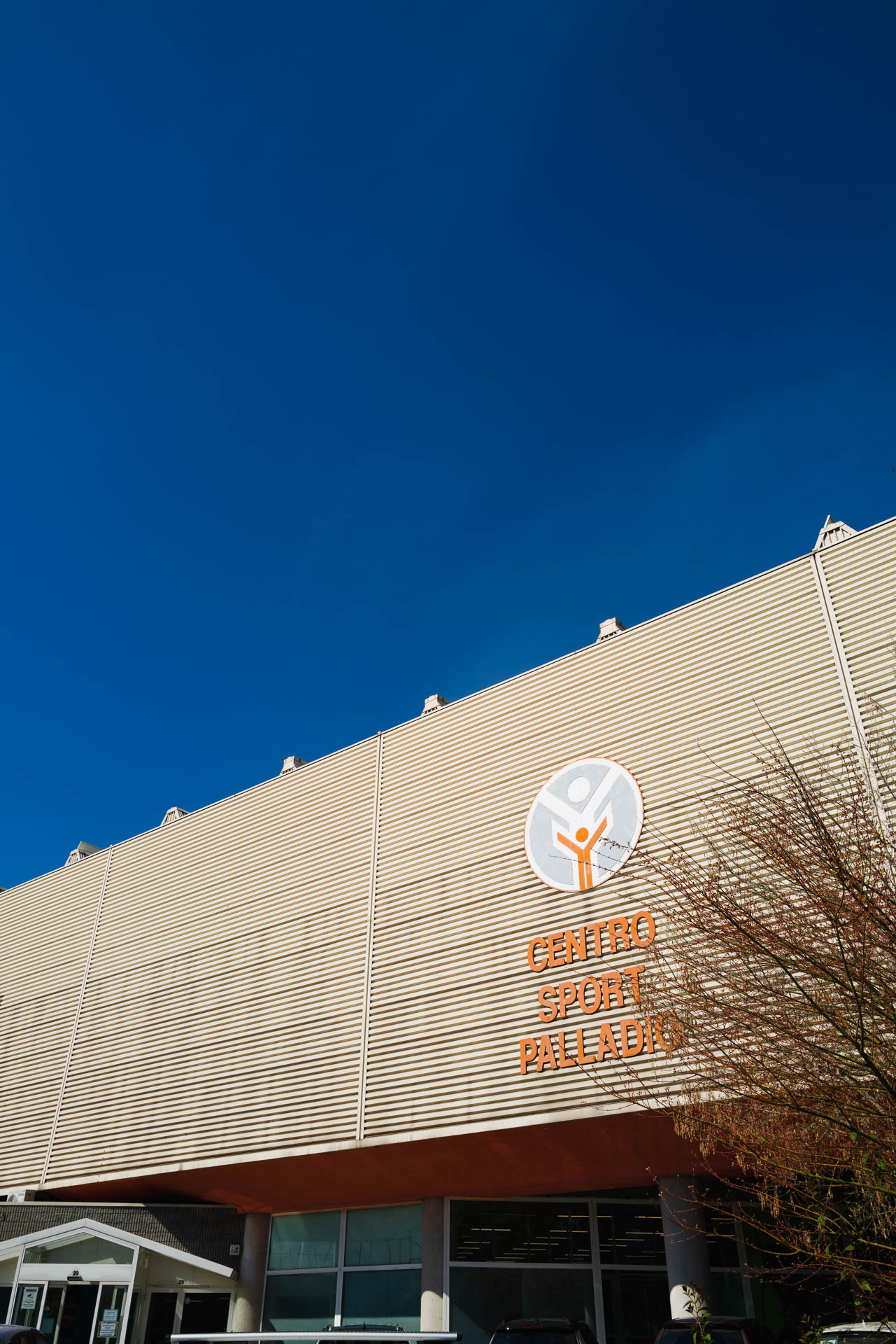 De-facci-spa-costruzioni-ccommerciali-direzionali_Q1021113_p_p_Lr_web_hd