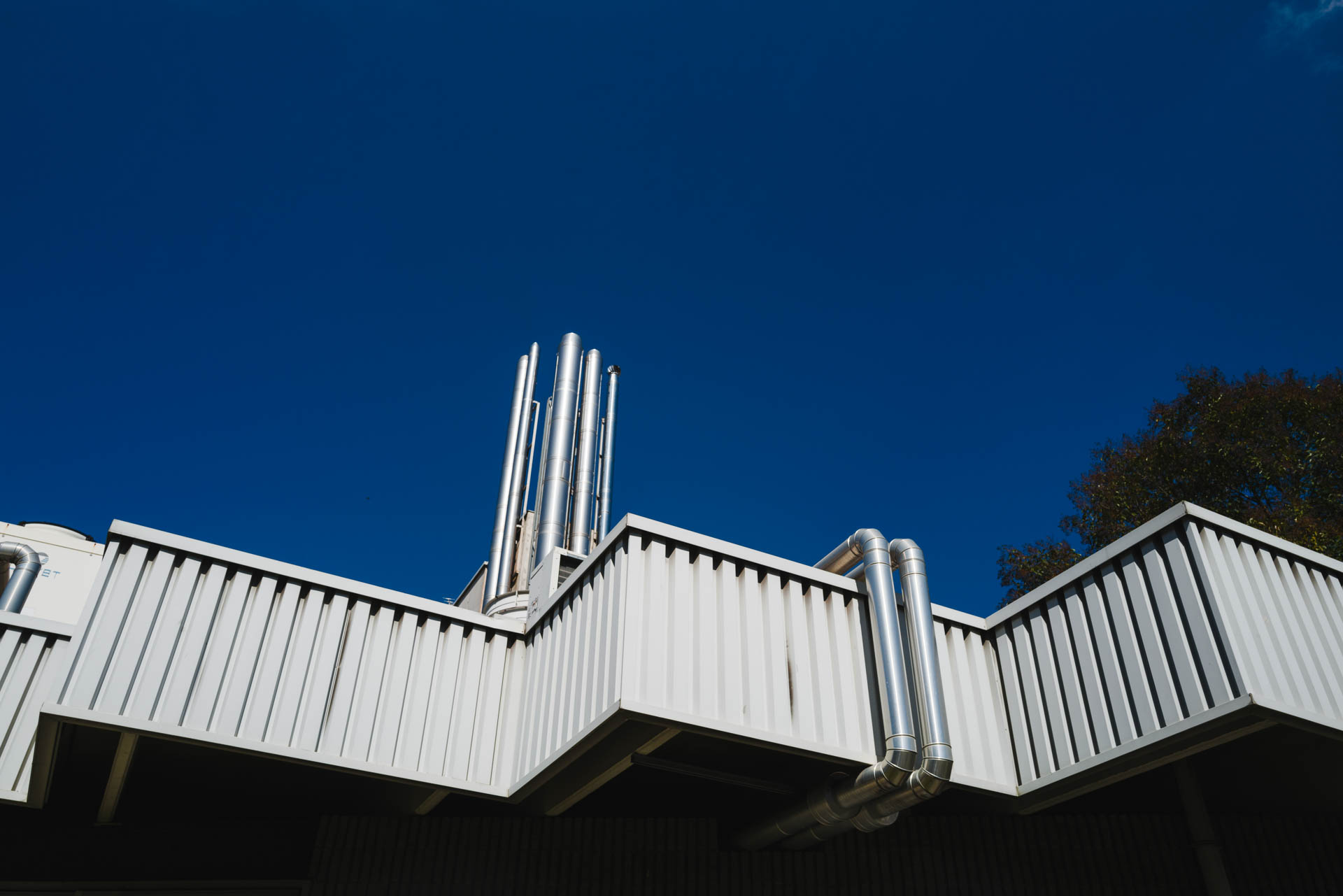 De-facci-spa-costruzioni-ccommerciali-direzionali_Q1021124_p_p_Lr_web_hd