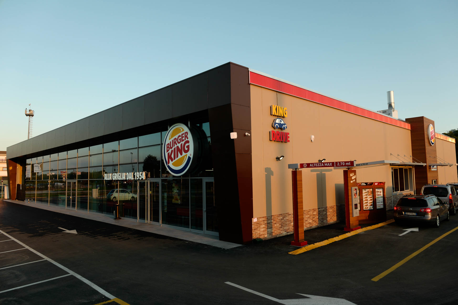 De-facci-spa-costruzioni-commerciali_L1120399_p_Lr_web_hd