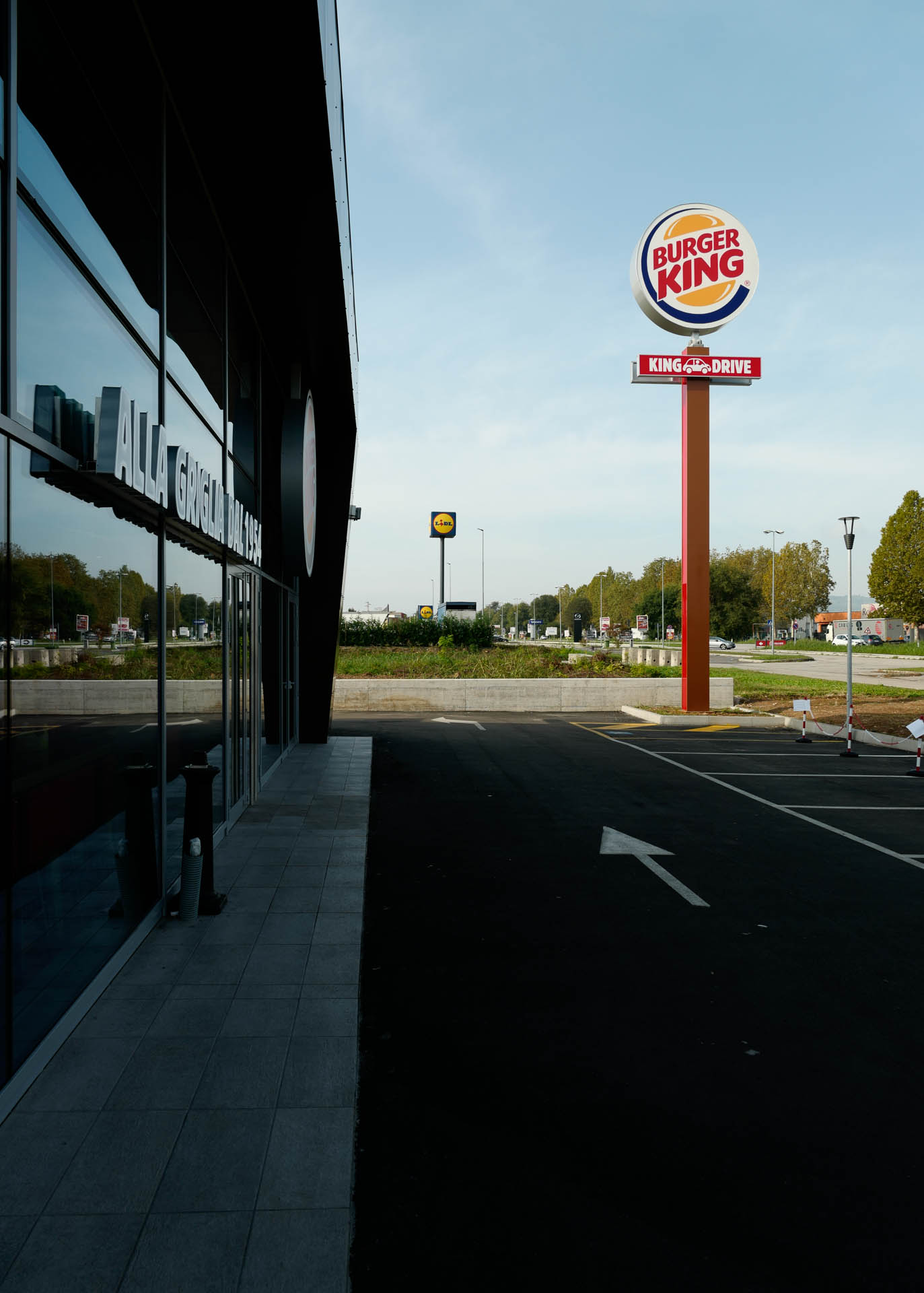 De-facci-spa-costruzioni-commerciali_L1130351_p_Lr_web_hd