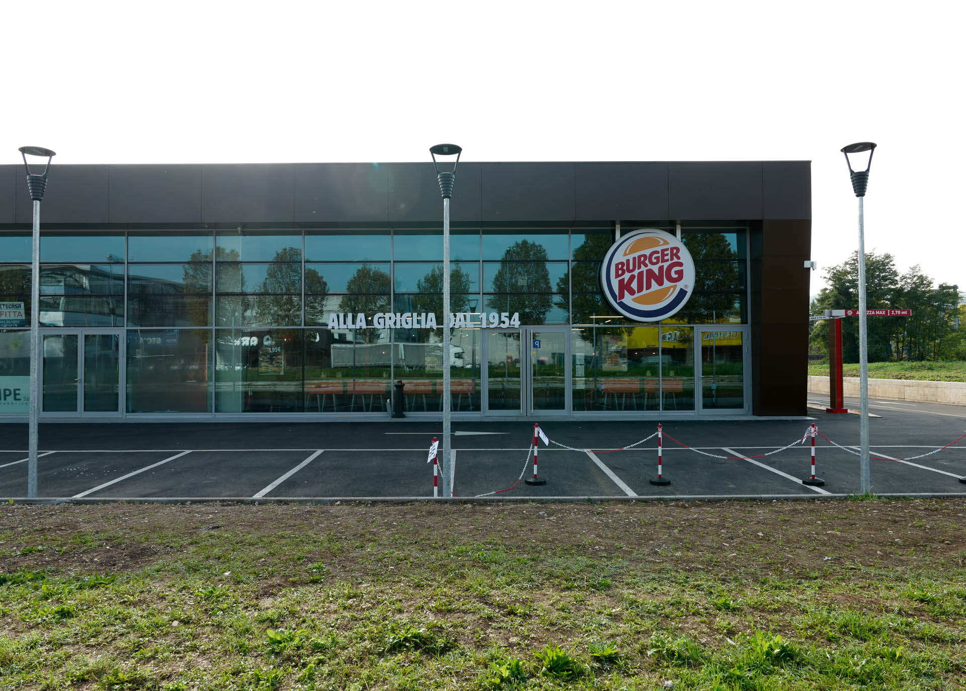 De-facci-spa-costruzioni-commerciali_L1130352_p_Lr_web_hd