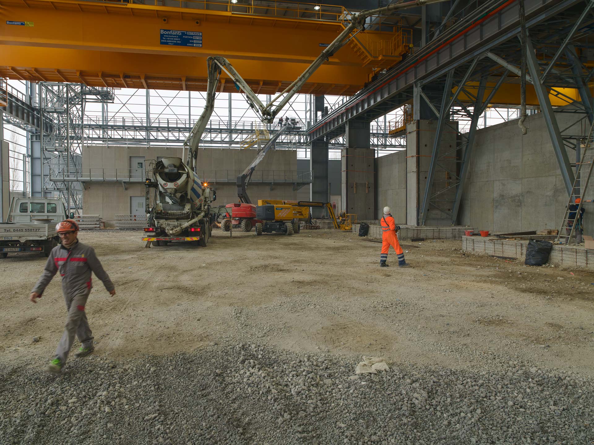 De-facci-spa-costruzioni-industriali-afv-beltrame-B0013974_p_web