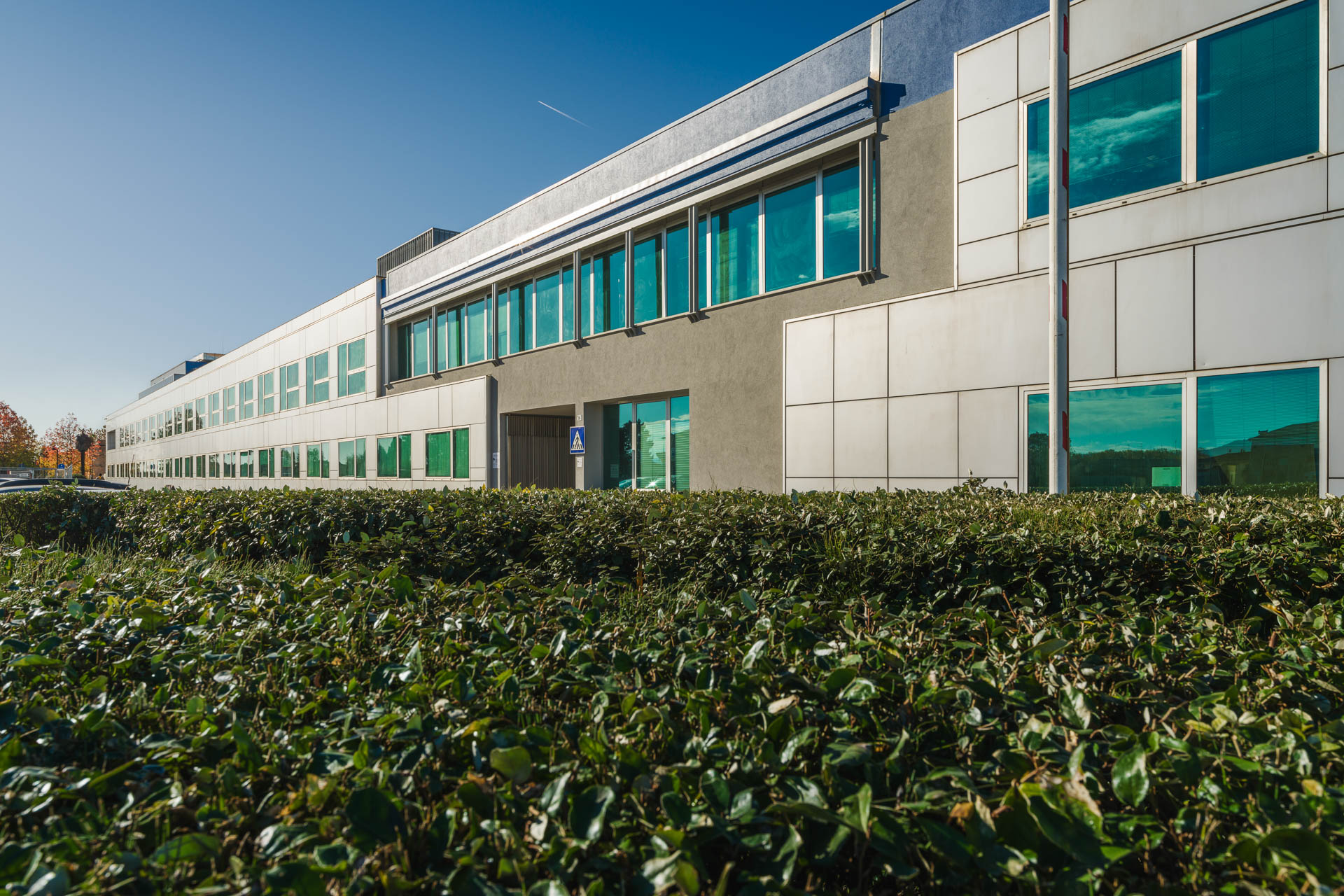 De-facci-spa-costruzioni-industriali_B0008647_p_p_Lr_web_hd