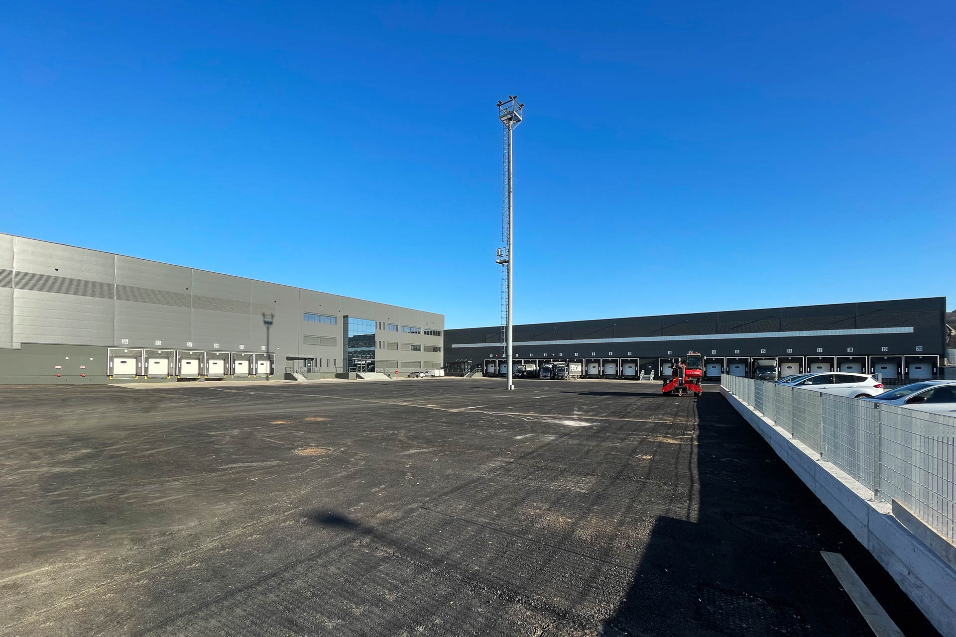 De-facci-spa-costruzioni-industriali_IMG_0240_p_p_Lr_web_hd