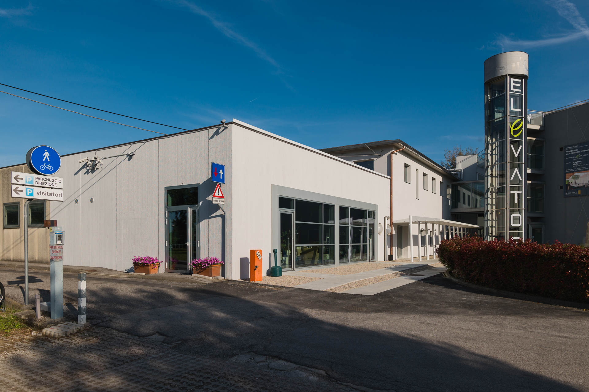 De-facci-spa-costruzioni-industriali_L1010179_p_p_Lr_web_hd