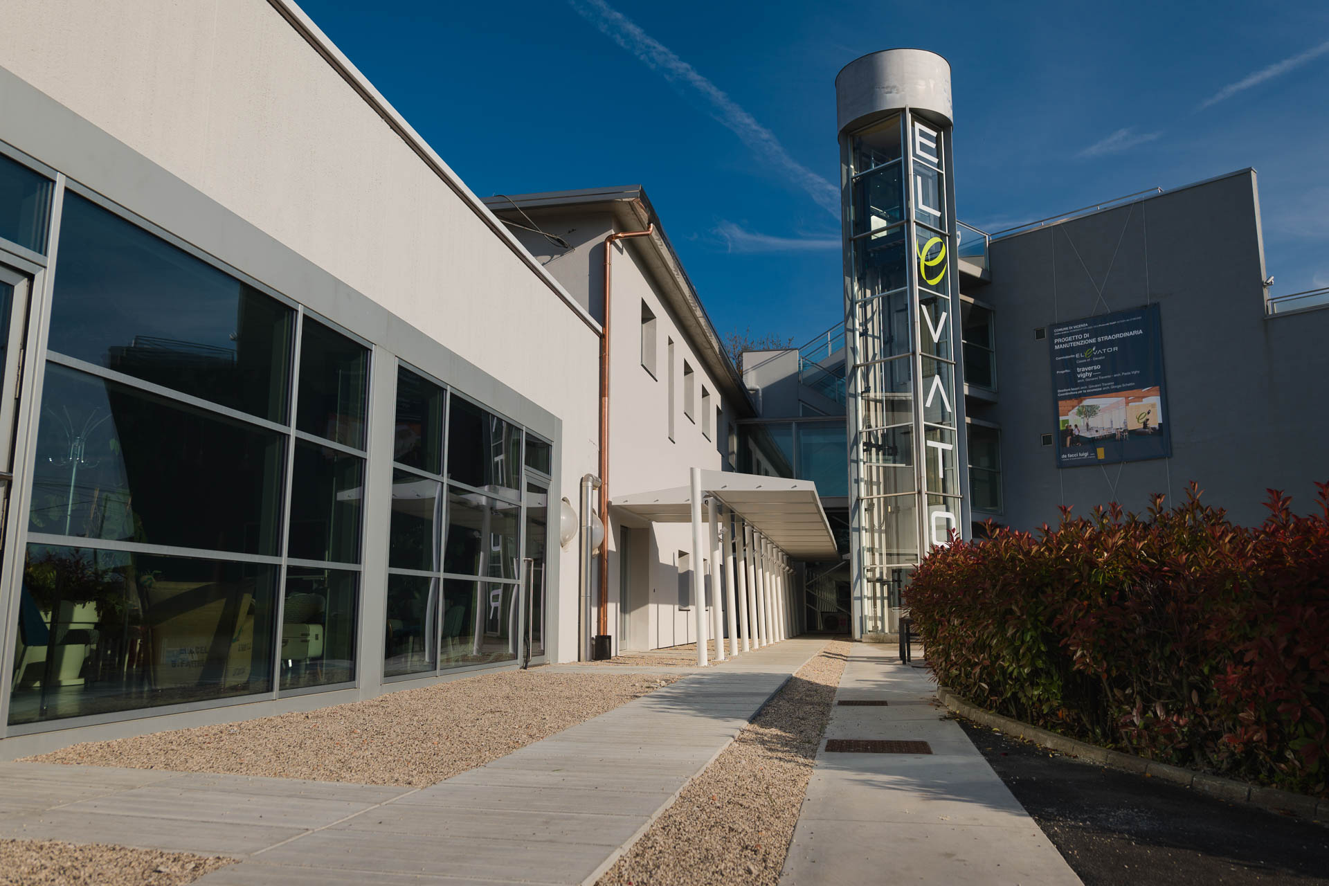 De-facci-spa-costruzioni-industriali_L1010185_p_p_Lr_web_hd