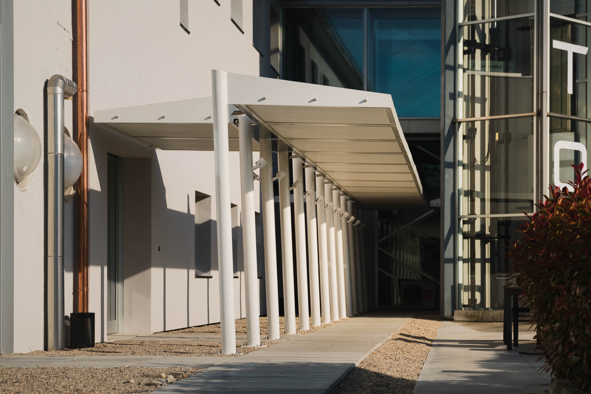 De-facci-spa-costruzioni-industriali_L1010186_p_p_Lr_web_hd