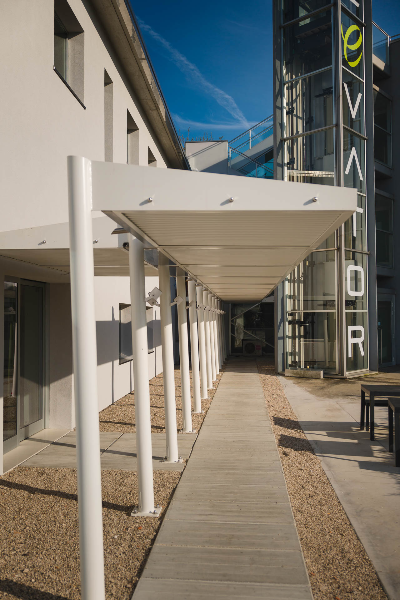 De-facci-spa-costruzioni-industriali_L1010187_p_p_Lr_web_hd