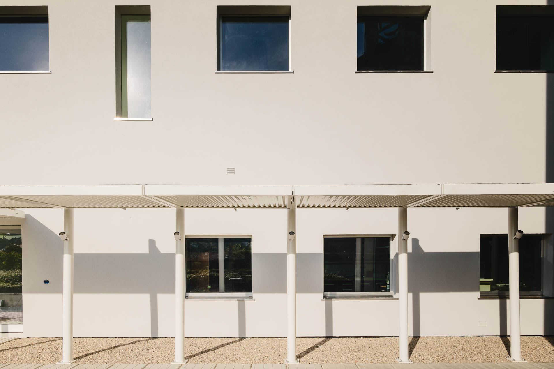 De-facci-spa-costruzioni-industriali_L1010193_p_p_Lr_web_hd