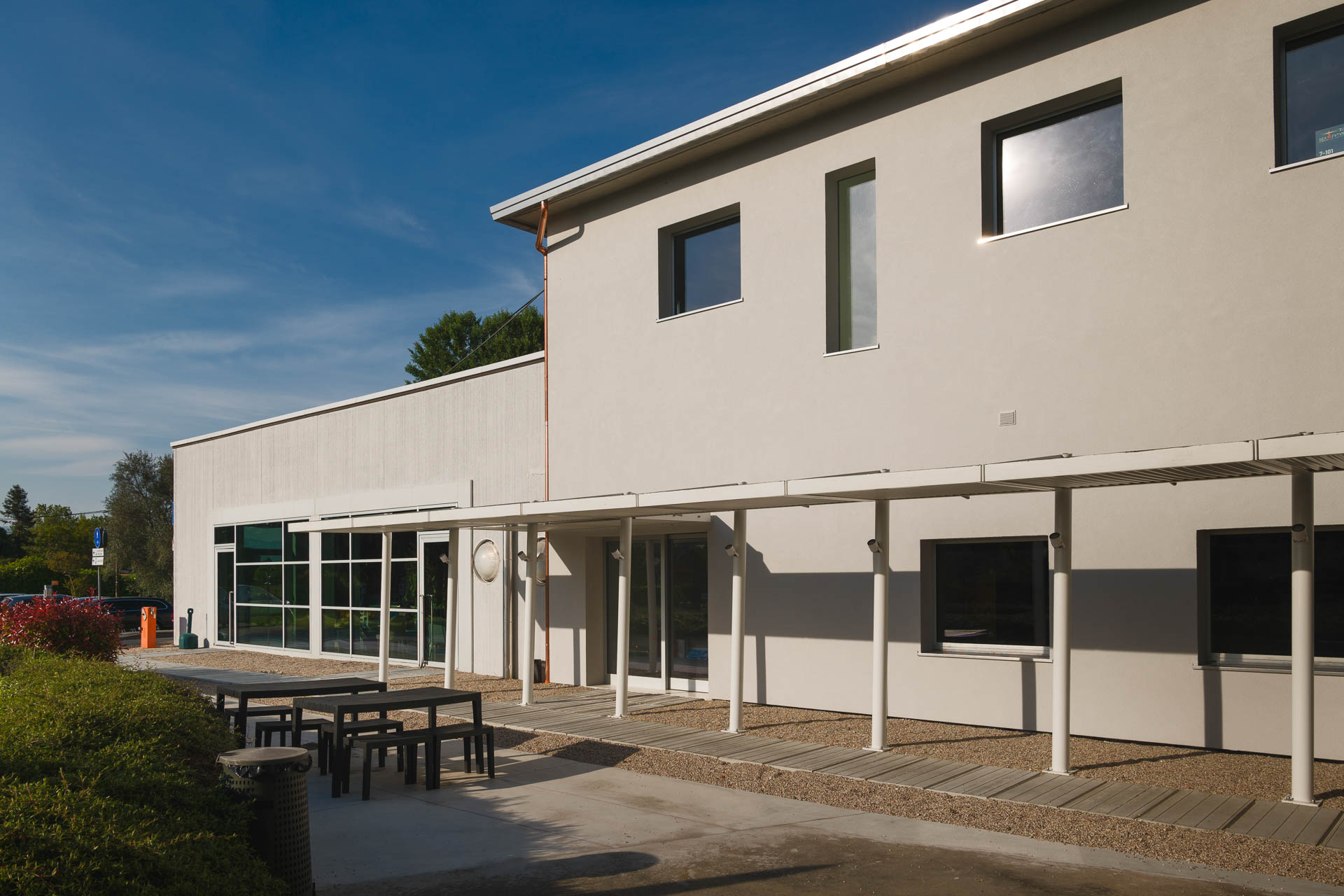 De-facci-spa-costruzioni-industriali_L1010198_p_p_Lr_web_hd