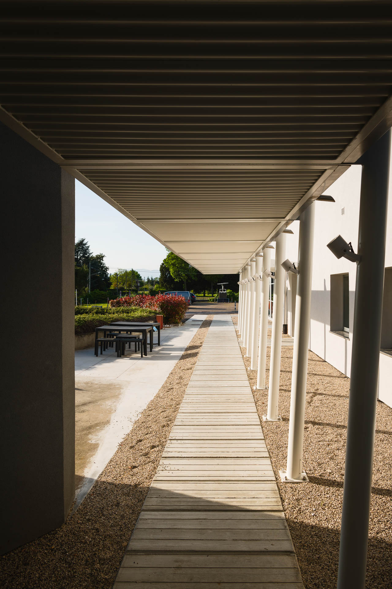 De-facci-spa-costruzioni-industriali_L1010200_p_p_Lr_web_hd