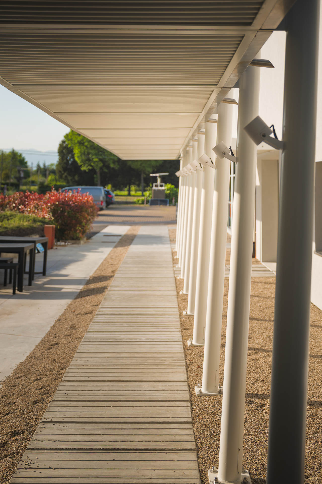 De-facci-spa-costruzioni-industriali_L1010206_p_p_Lr_web_hd