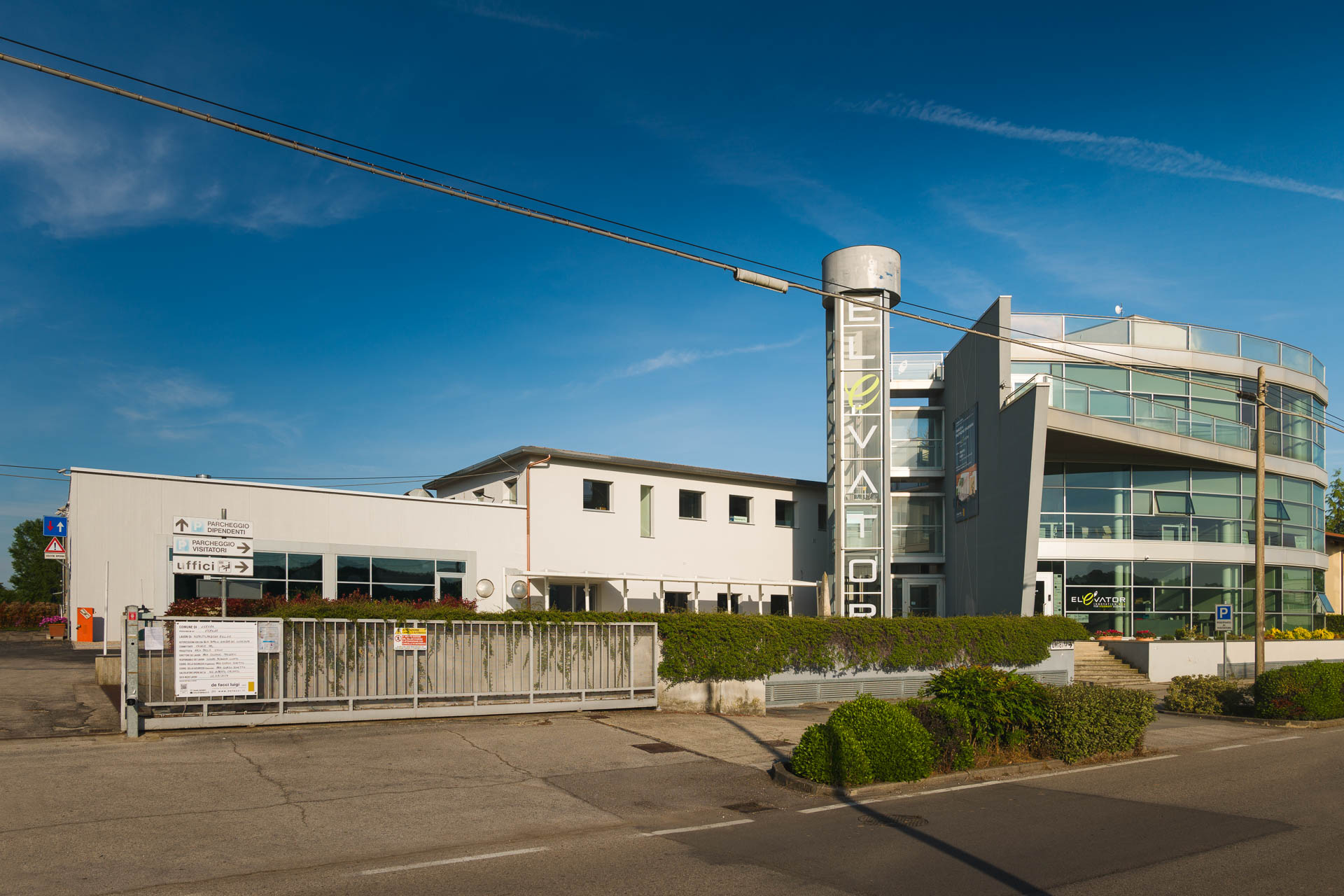 De-facci-spa-costruzioni-industriali_L1010210_p_p_Lr_web_hd