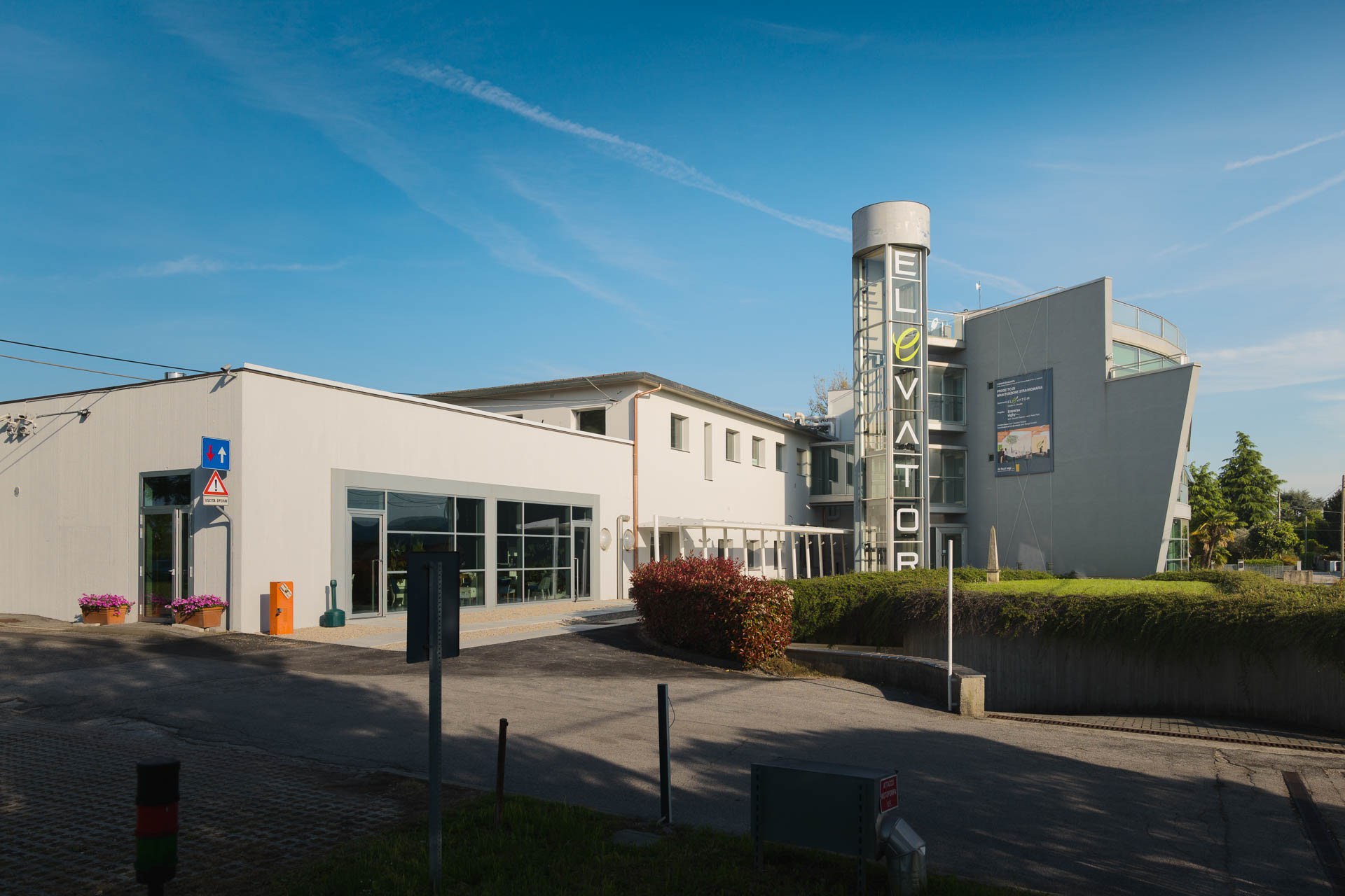 De-facci-spa-costruzioni-industriali_L1010216_p_Lr_web_hd