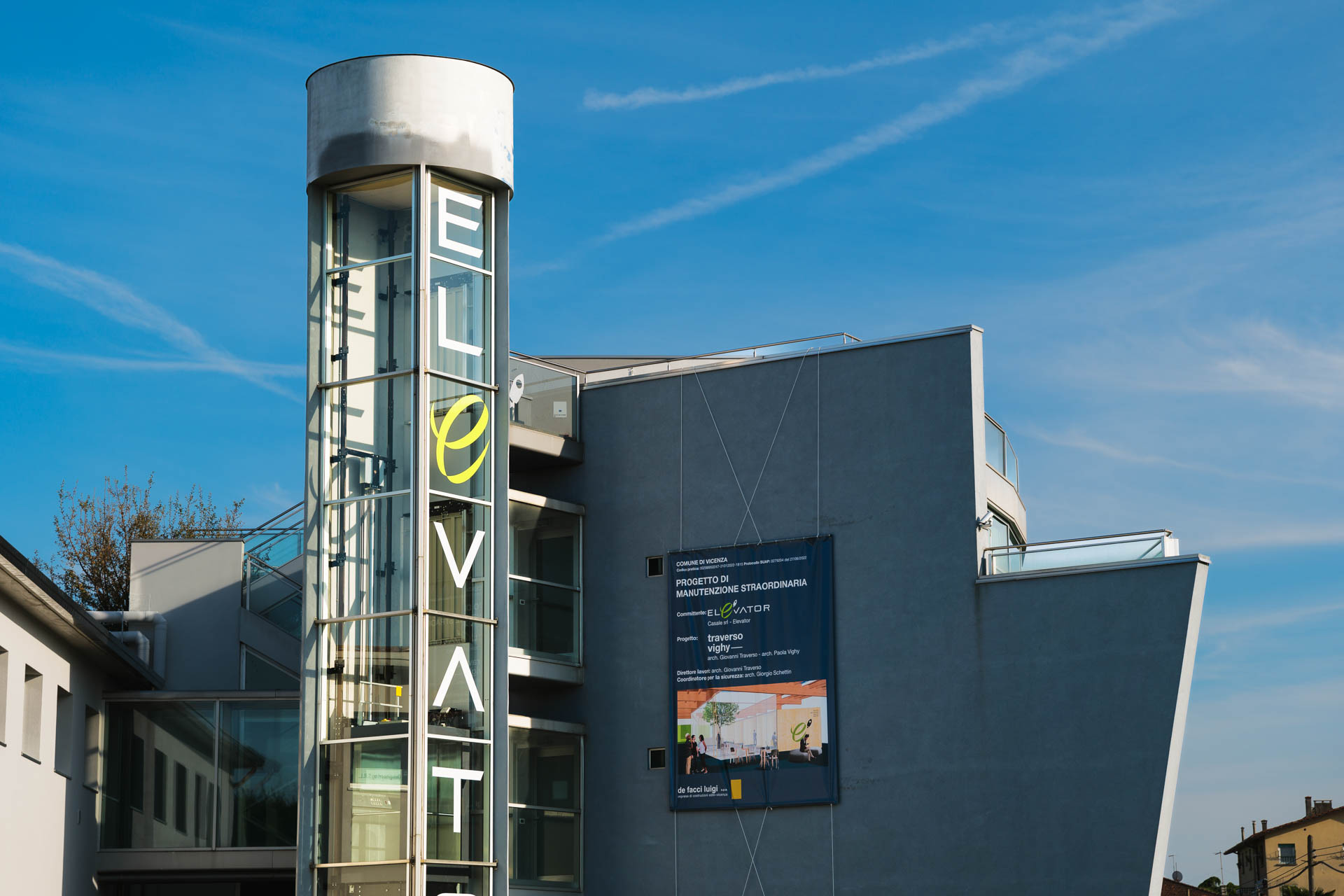 De-facci-spa-costruzioni-industriali_L1010223_p_p_Lr_web_hd