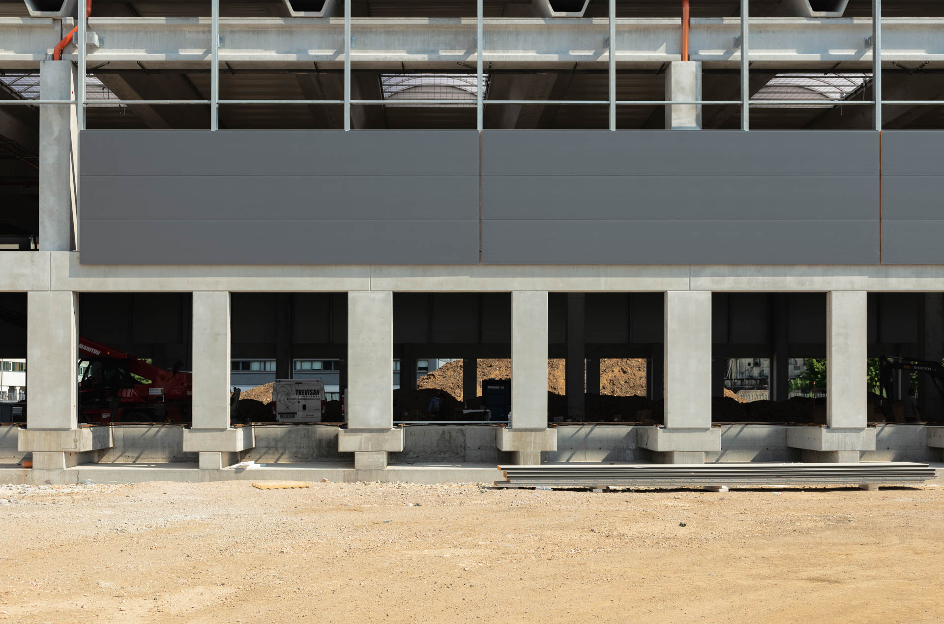 De-facci-spa-costruzioni-industriali_L1300612_p_p_Lr_web_hd