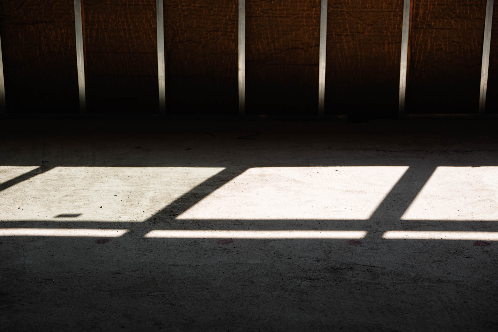 De-facci-spa-costruzioni-industriali_L1300656_p_p_Lr_web_hd