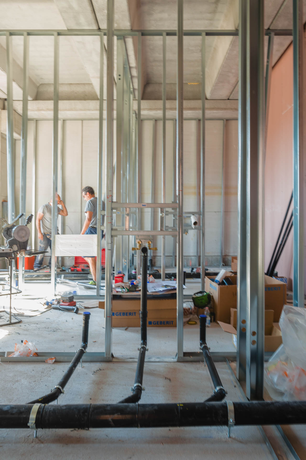 De-facci-spa-costruzioni-industriali_L1300678_p_p_Lr_web_hd