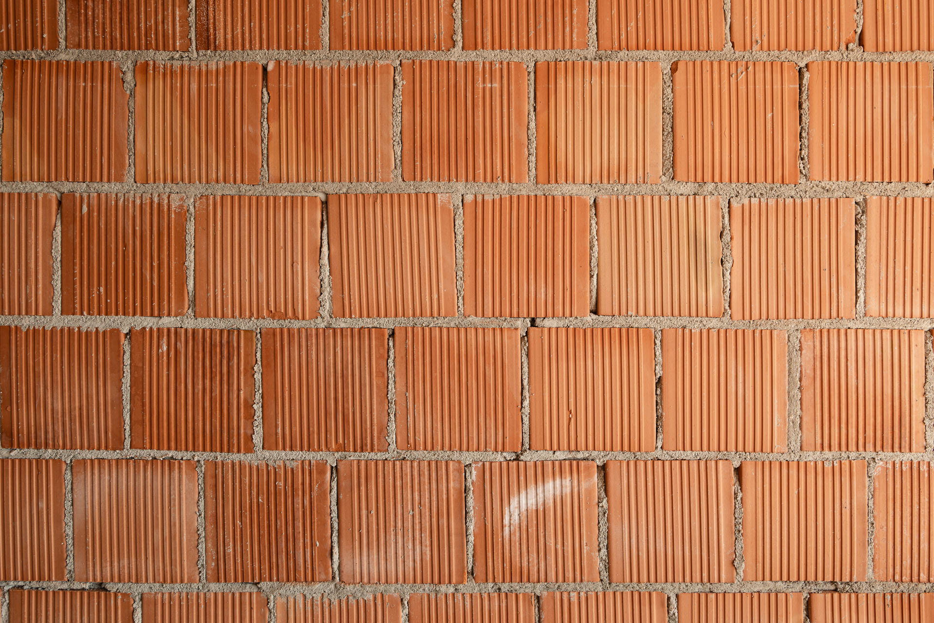 De-facci-spa-costruzioni-industriali_L1300779_p_p_Lr_web_hd