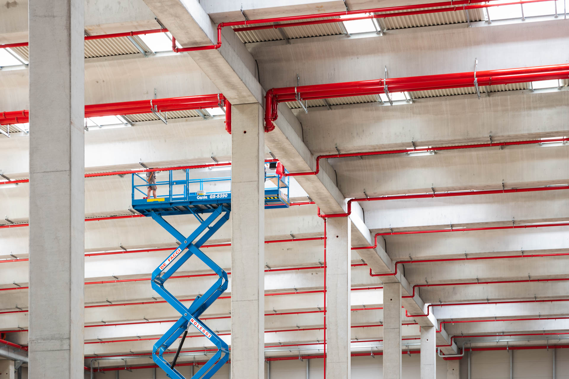 De-facci-spa-costruzioni-industriali_L1300805_p_p_Lr_web_hd