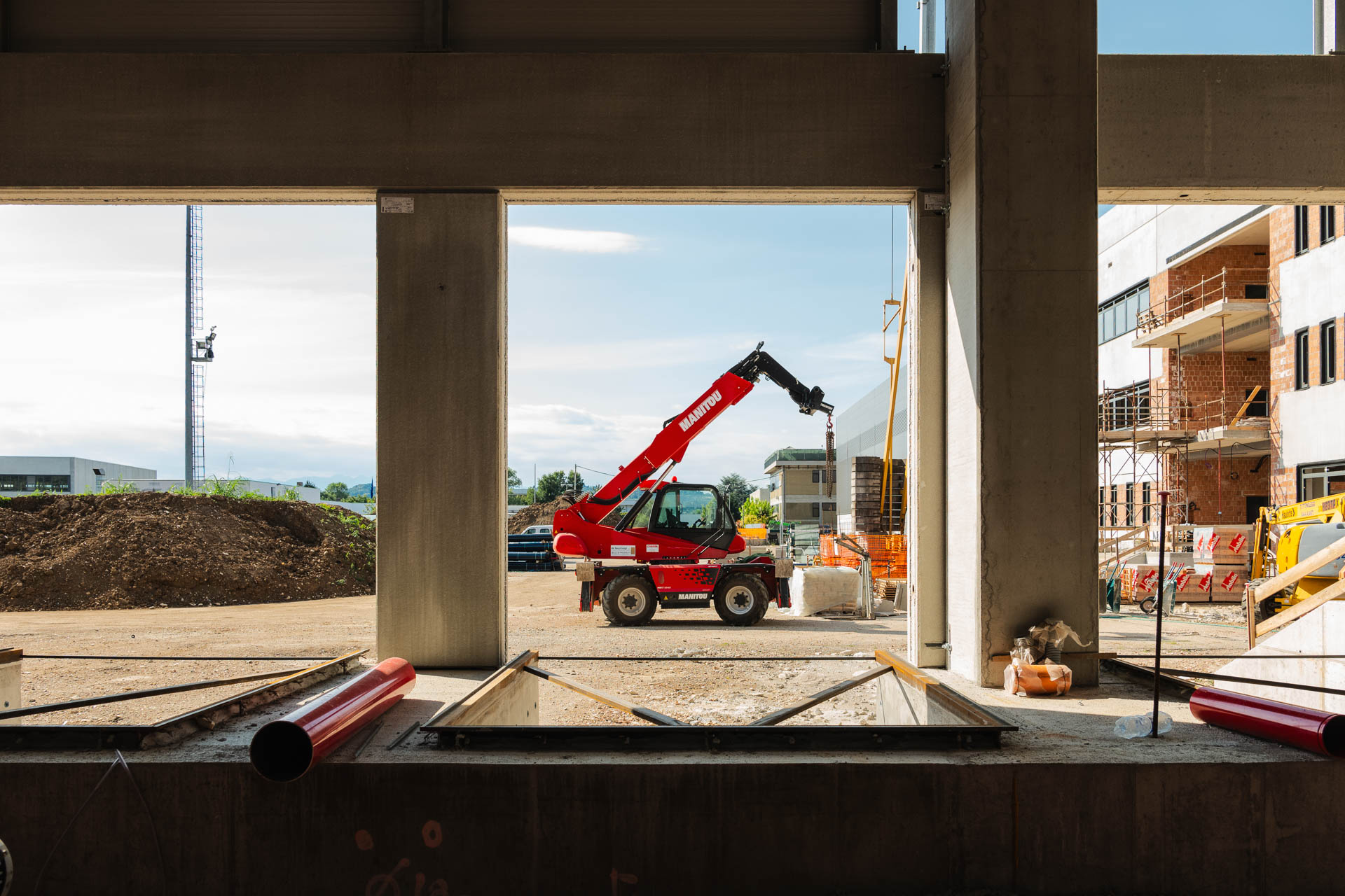 De-facci-spa-costruzioni-industriali_L1310019_p_p_Lr_web_hd