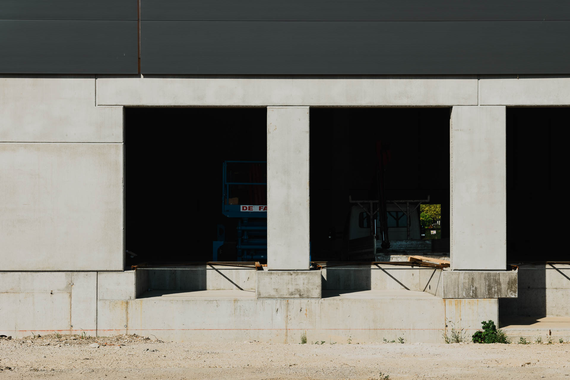 De-facci-spa-costruzioni-industriali_L1310030_p_p_Lr_web_hd