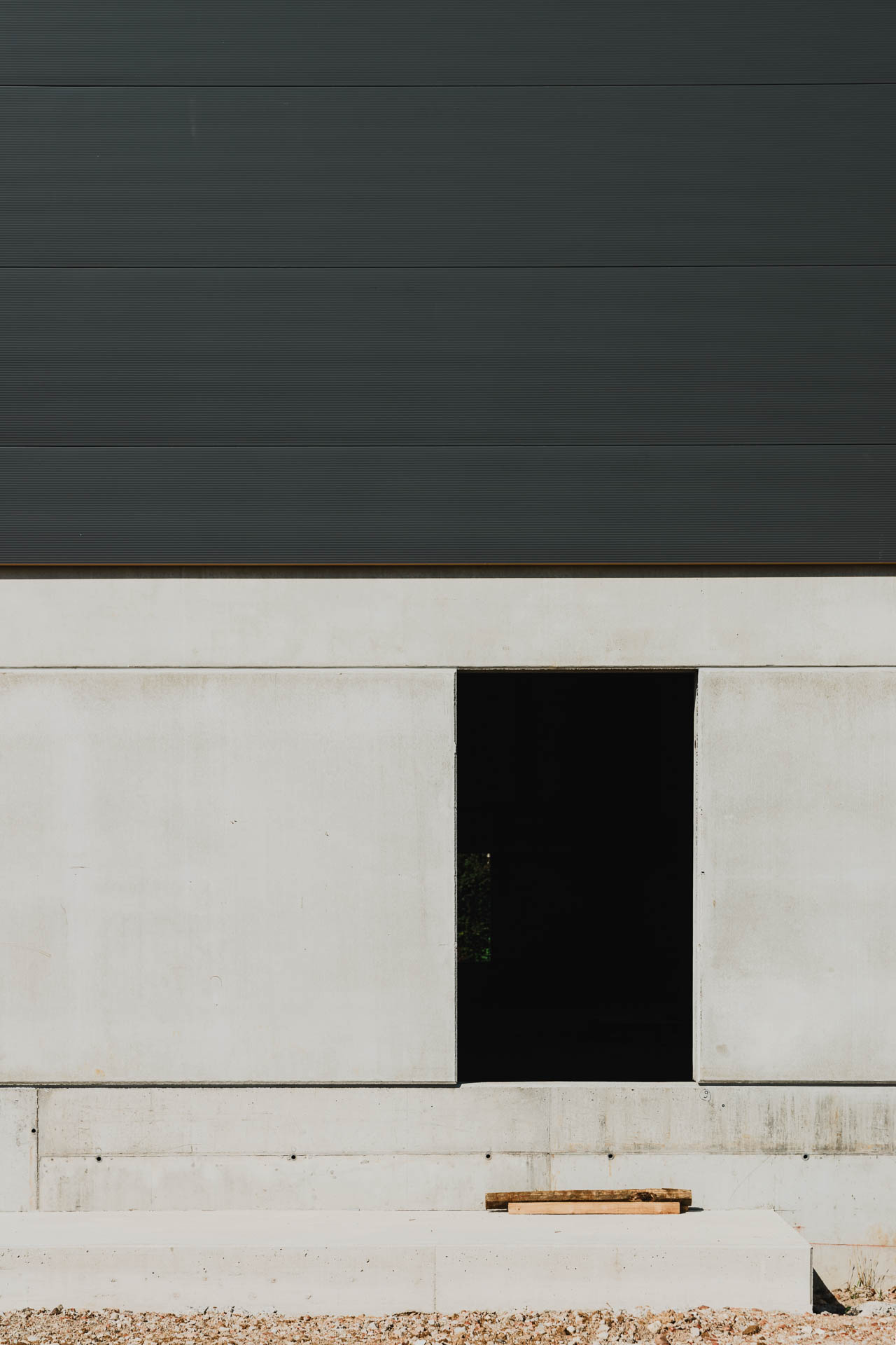 De-facci-spa-costruzioni-industriali_L1310031_p_p_Lr_web_hd