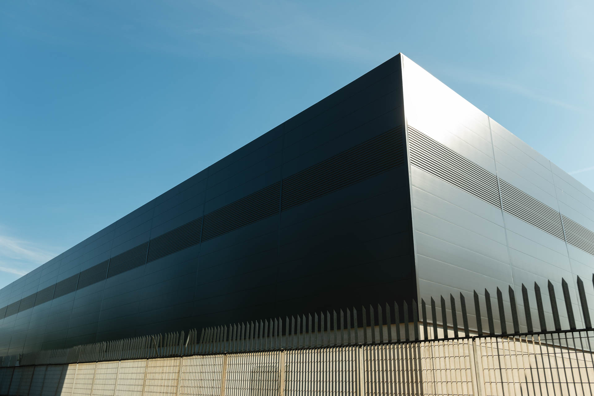 De-facci-spa-costruzioni-industriali_L1310038_p_p_Lr_web_hd