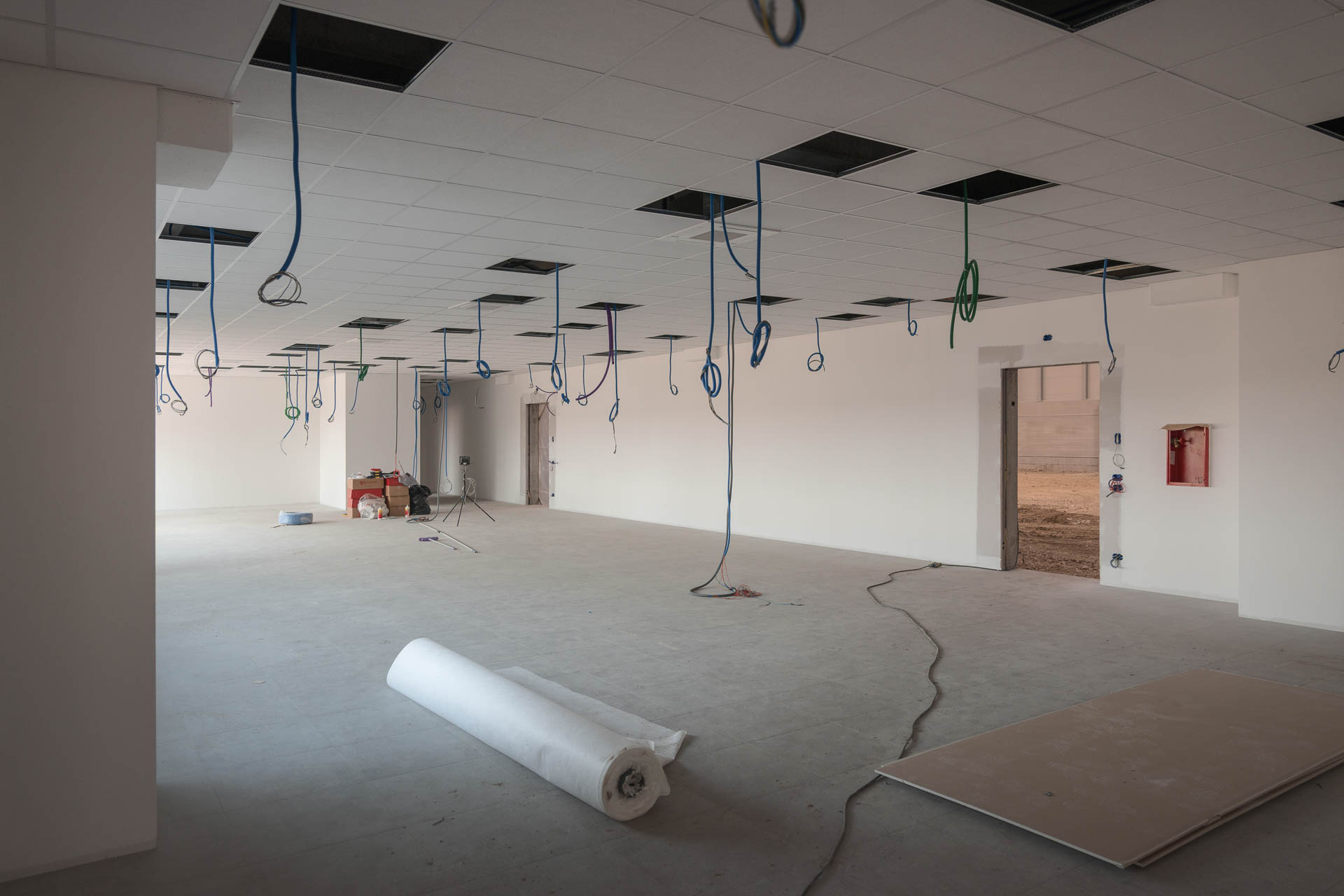 De-facci-spa-costruzioni-industriali_L1410258_p_p_Lr_web_hd