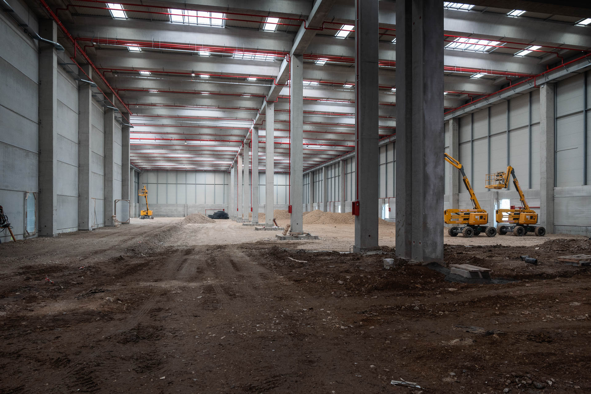 De-facci-spa-costruzioni-industriali_L1410265_p_p_Lr_web_hd