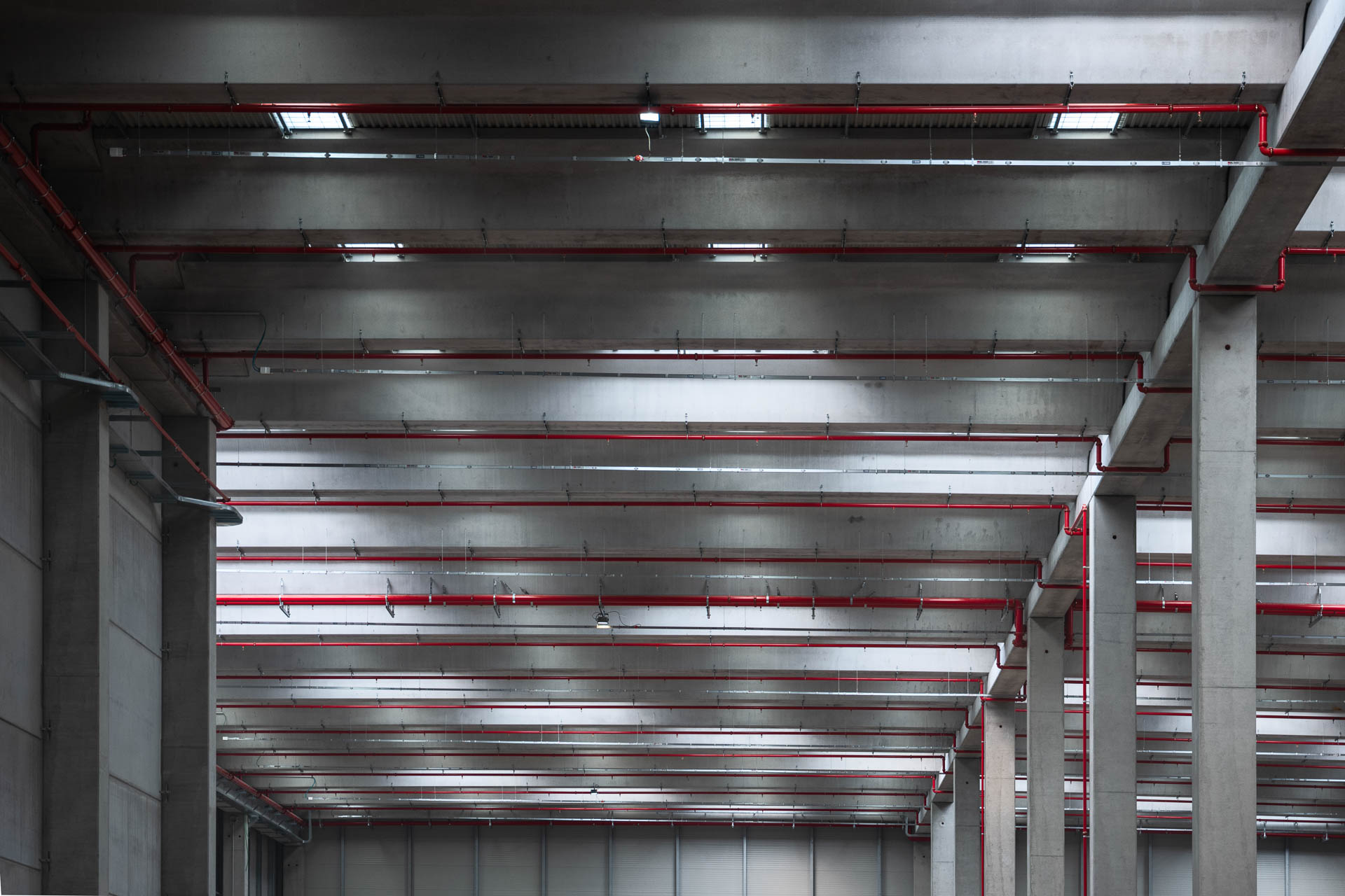 De-facci-spa-costruzioni-industriali_L1410277_p_p_Lr_web_hd