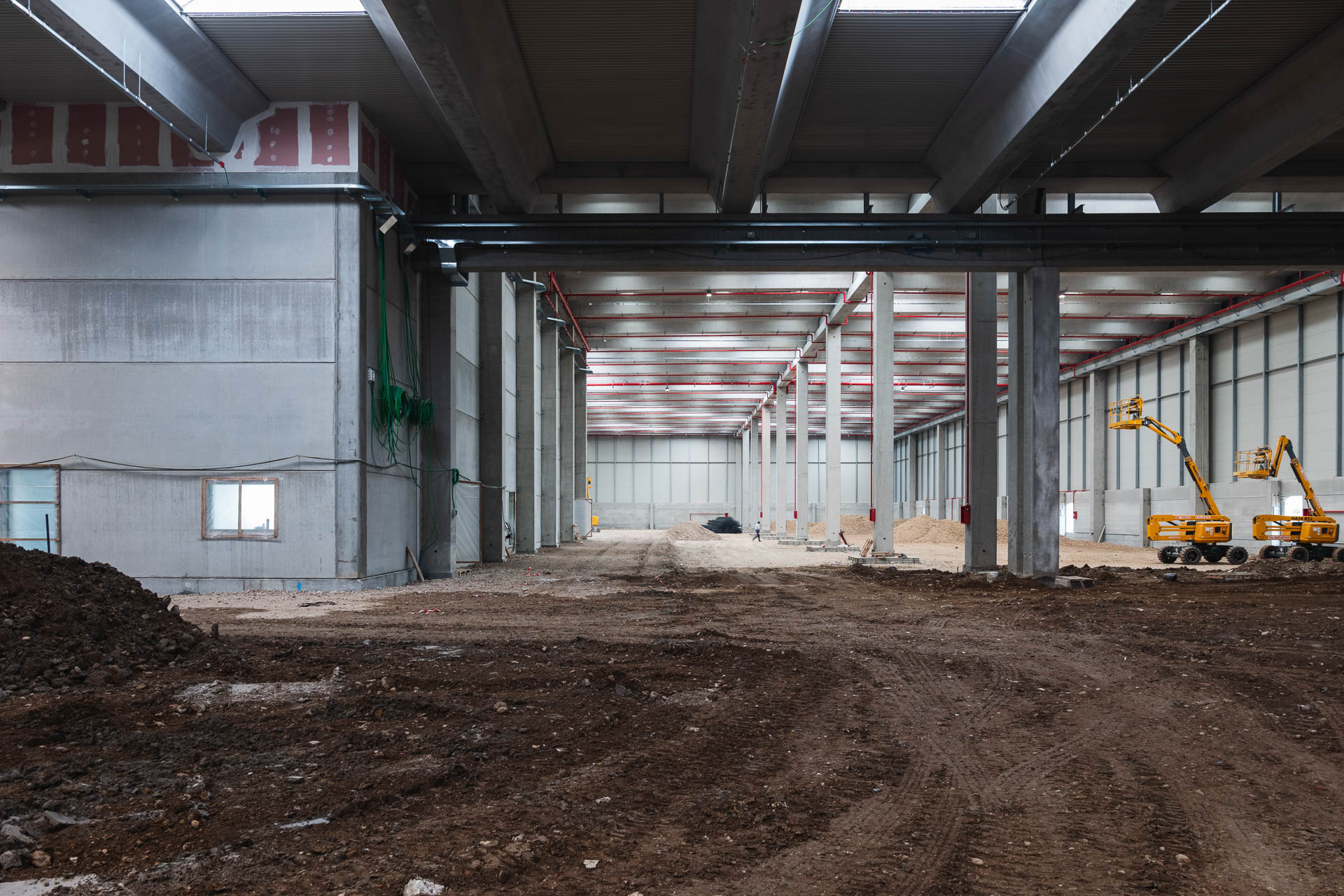 De-facci-spa-costruzioni-industriali_L1410354_p_p_Lr_web_hd