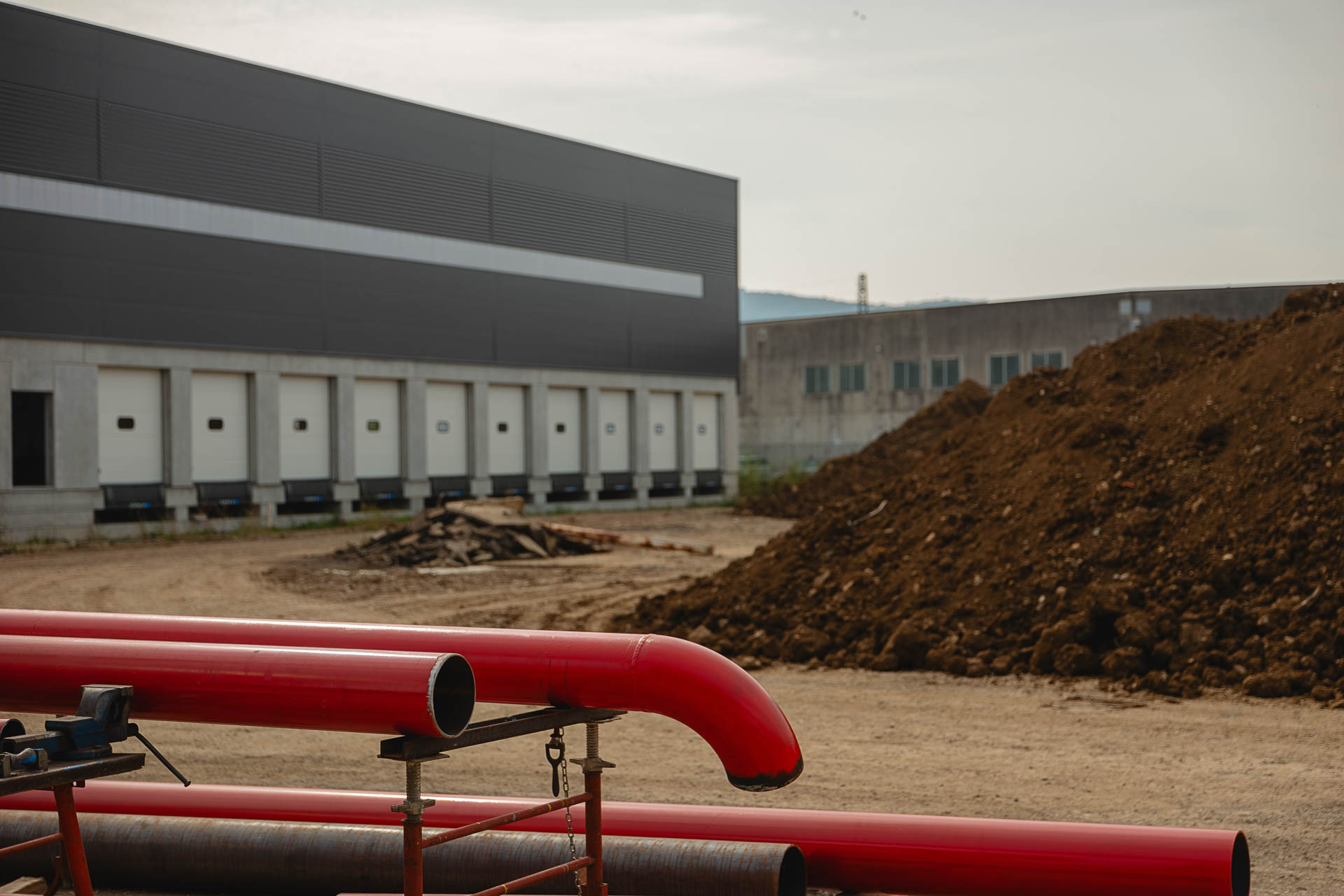 De-facci-spa-costruzioni-industriali_L1410479_p_p_Lr_web_hd