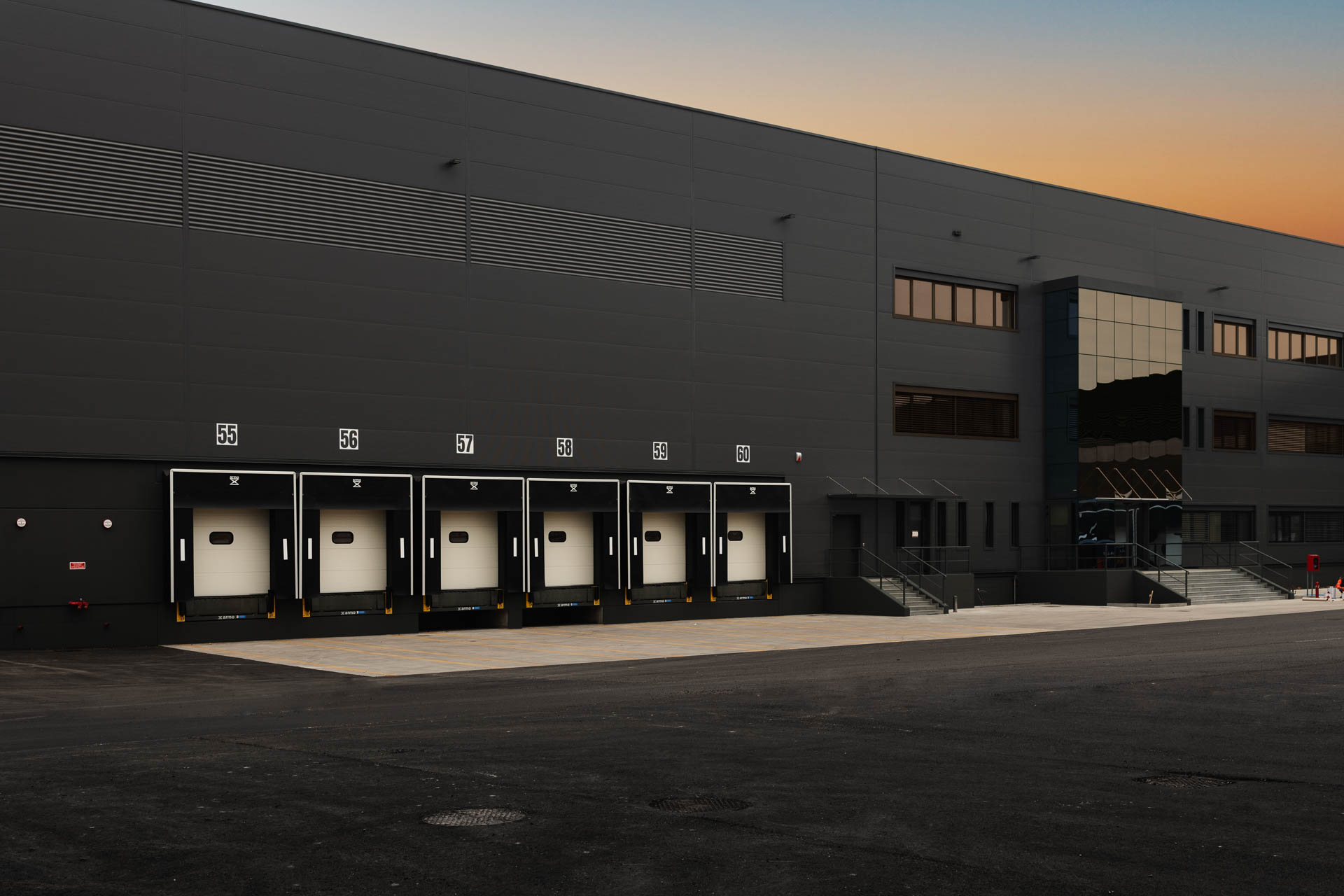 De-facci-spa-costruzioni-industriali_L1460568_p_p_Lr_web_hd