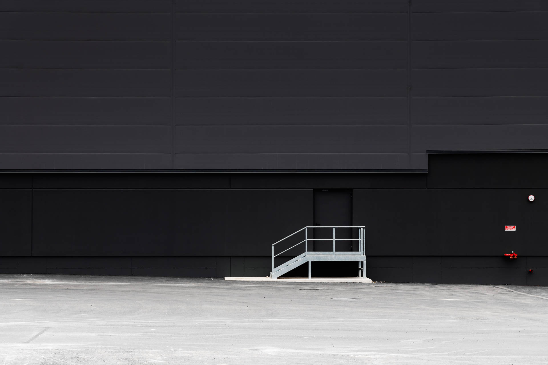 De-facci-spa-costruzioni-industriali_L1460570_p_p_Lr_web_hd