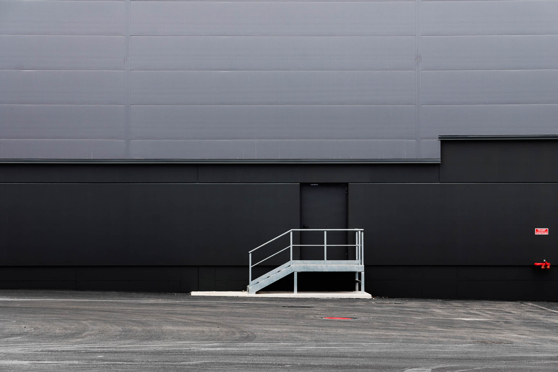 De-facci-spa-costruzioni-industriali_L1460571_p_p_Lr_web_hd