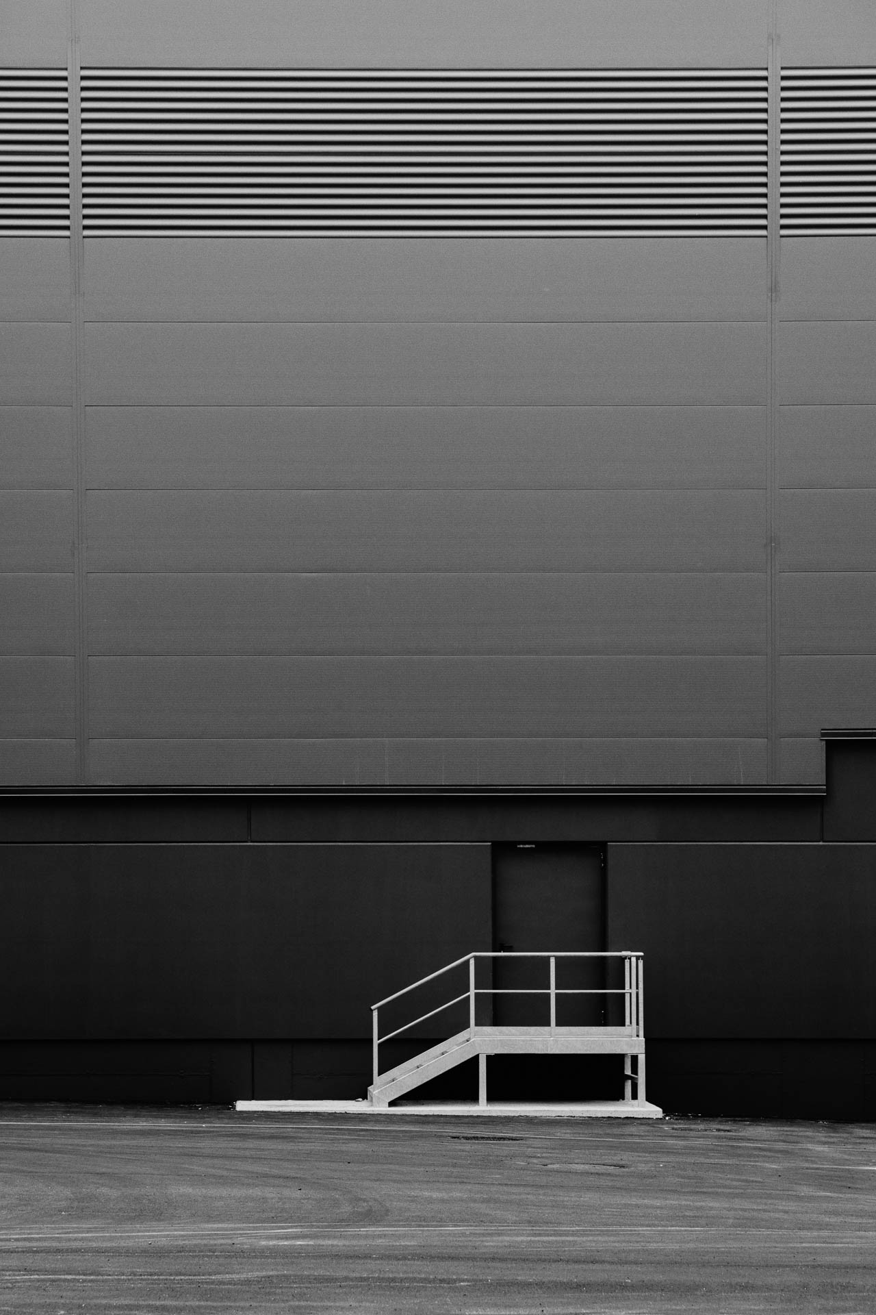 De-facci-spa-costruzioni-industriali_L1460574_p_bw_p_Lr_web_hd