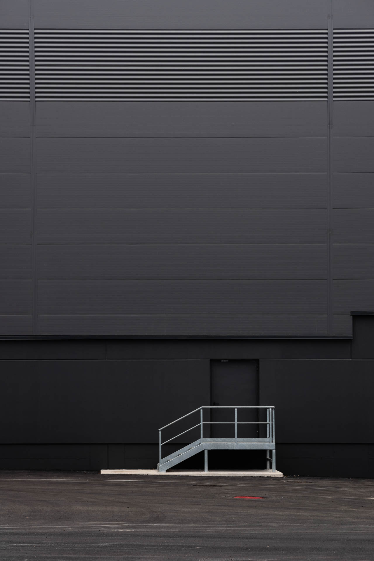 De-facci-spa-costruzioni-industriali_L1460574_p_p_Lr_web_hd