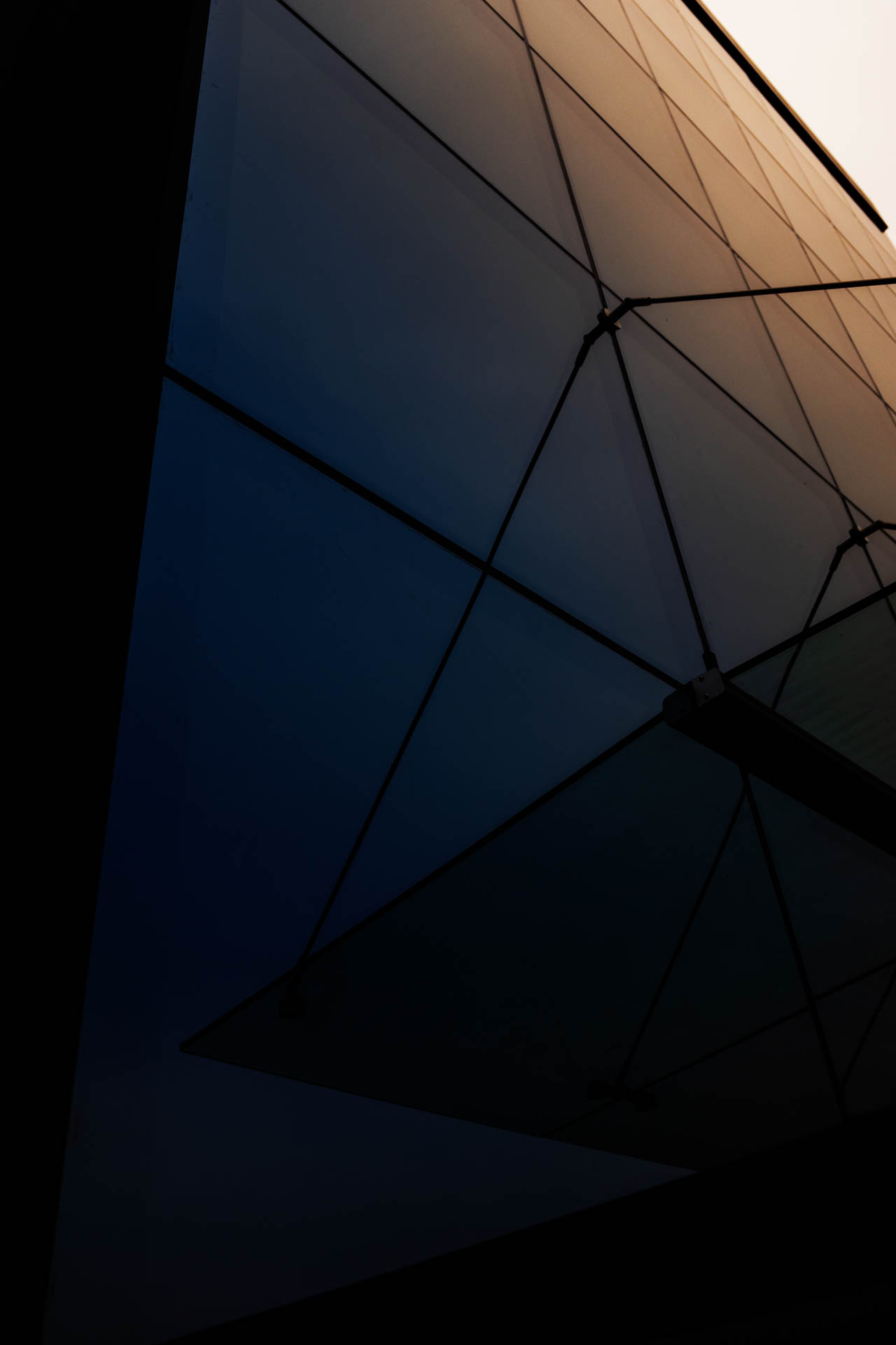 De-facci-spa-costruzioni-industriali_L1460583_p_p_Lr_web_hd