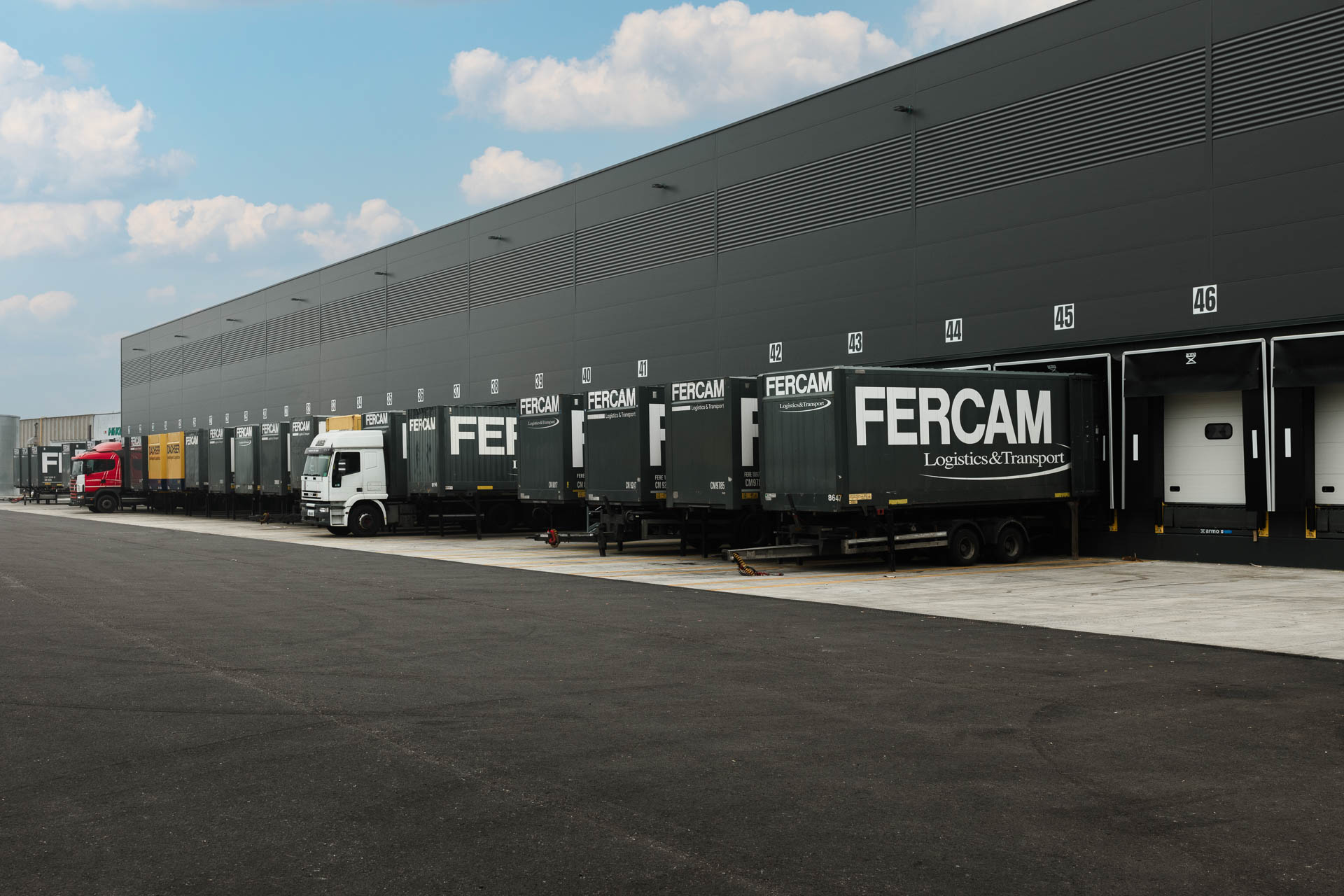 De-facci-spa-costruzioni-industriali_L1460603_p_p_Lr_web_hd