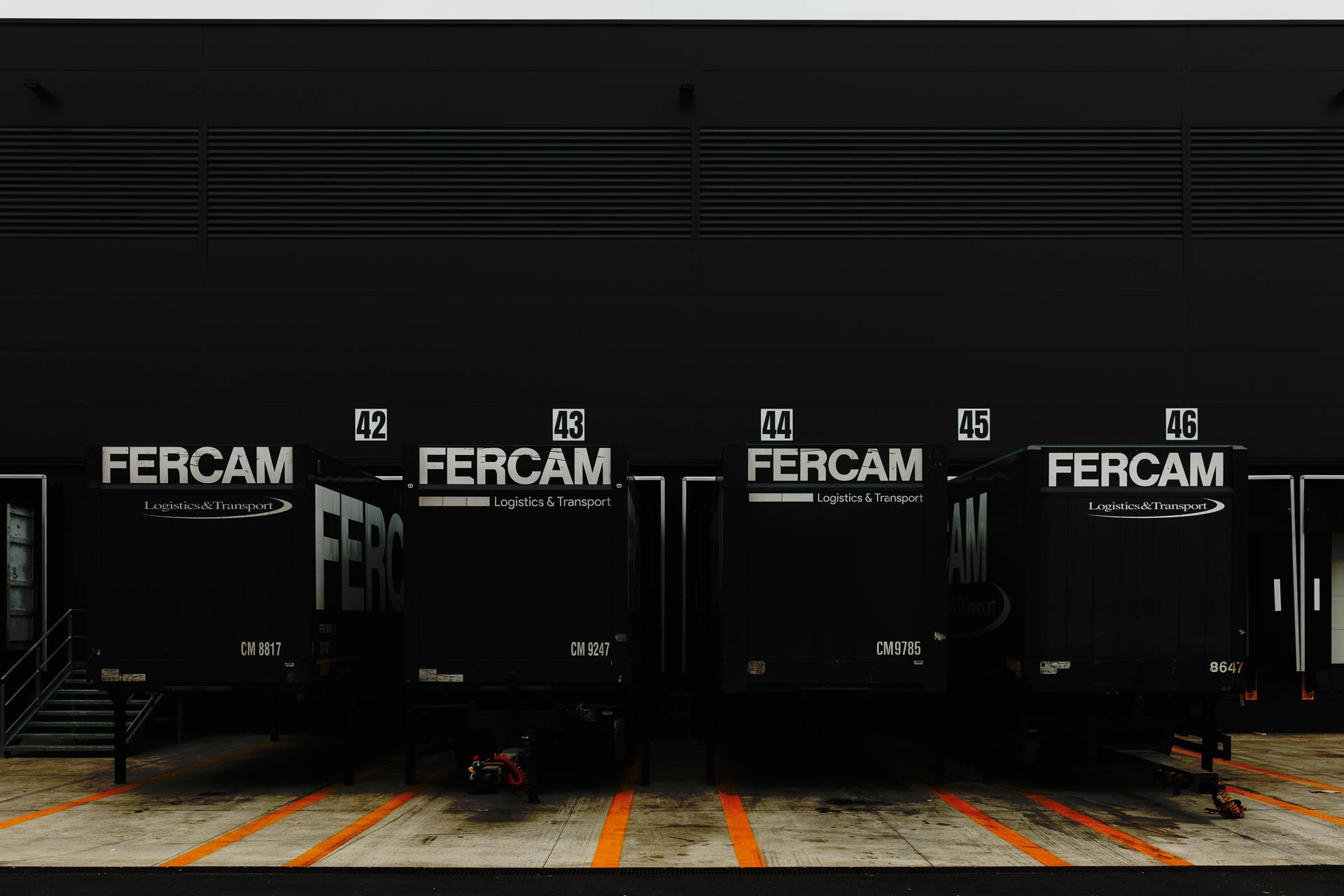 De-facci-spa-costruzioni-industriali_L1460606_p_dark_p_Lr_web_hd