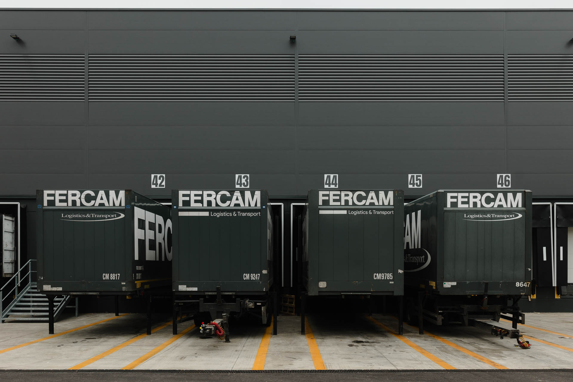 De-facci-spa-costruzioni-industriali_L1460606_p_p_Lr_web_hd