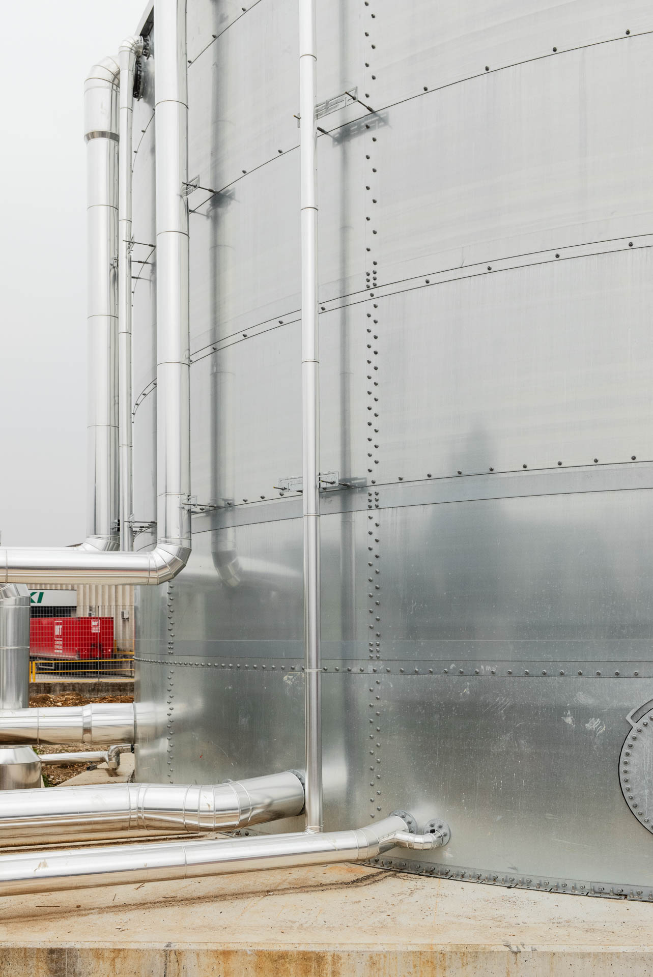 De-facci-spa-costruzioni-industriali_L1460619_p_p_Lr_web_hd