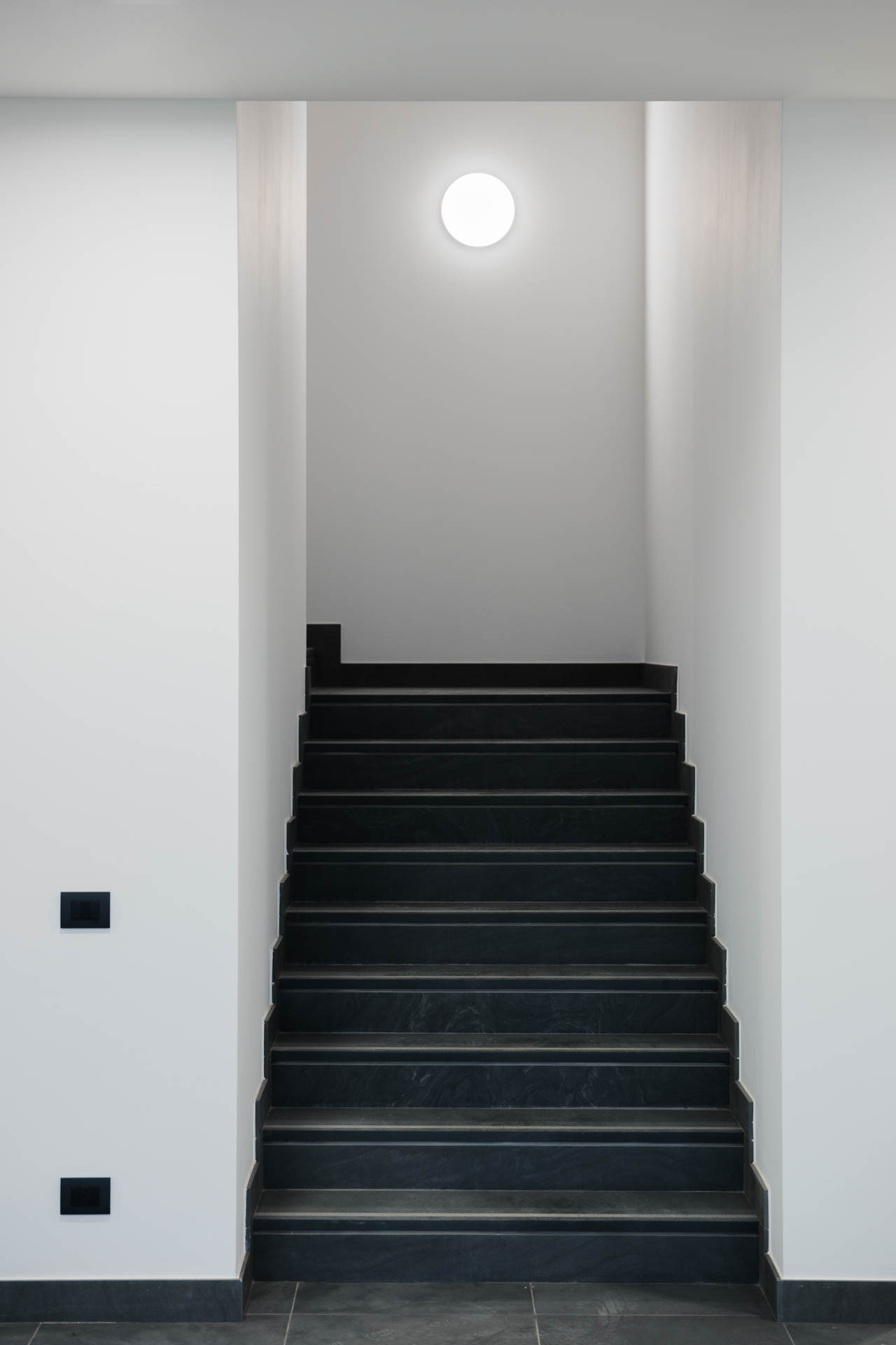 De-facci-spa-costruzioni-industriali_L1460664_p_p_Lr_web_hd